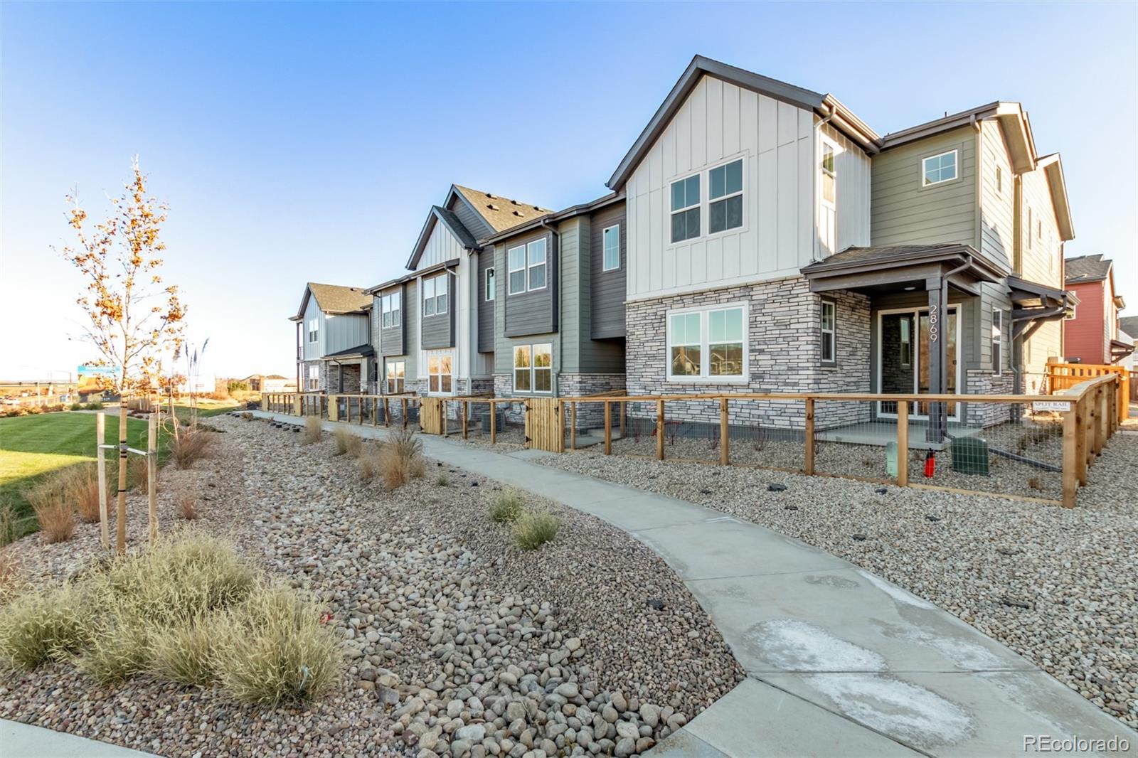 MLS Image #5 for 2879 e 103rd drive ,thornton, Colorado
