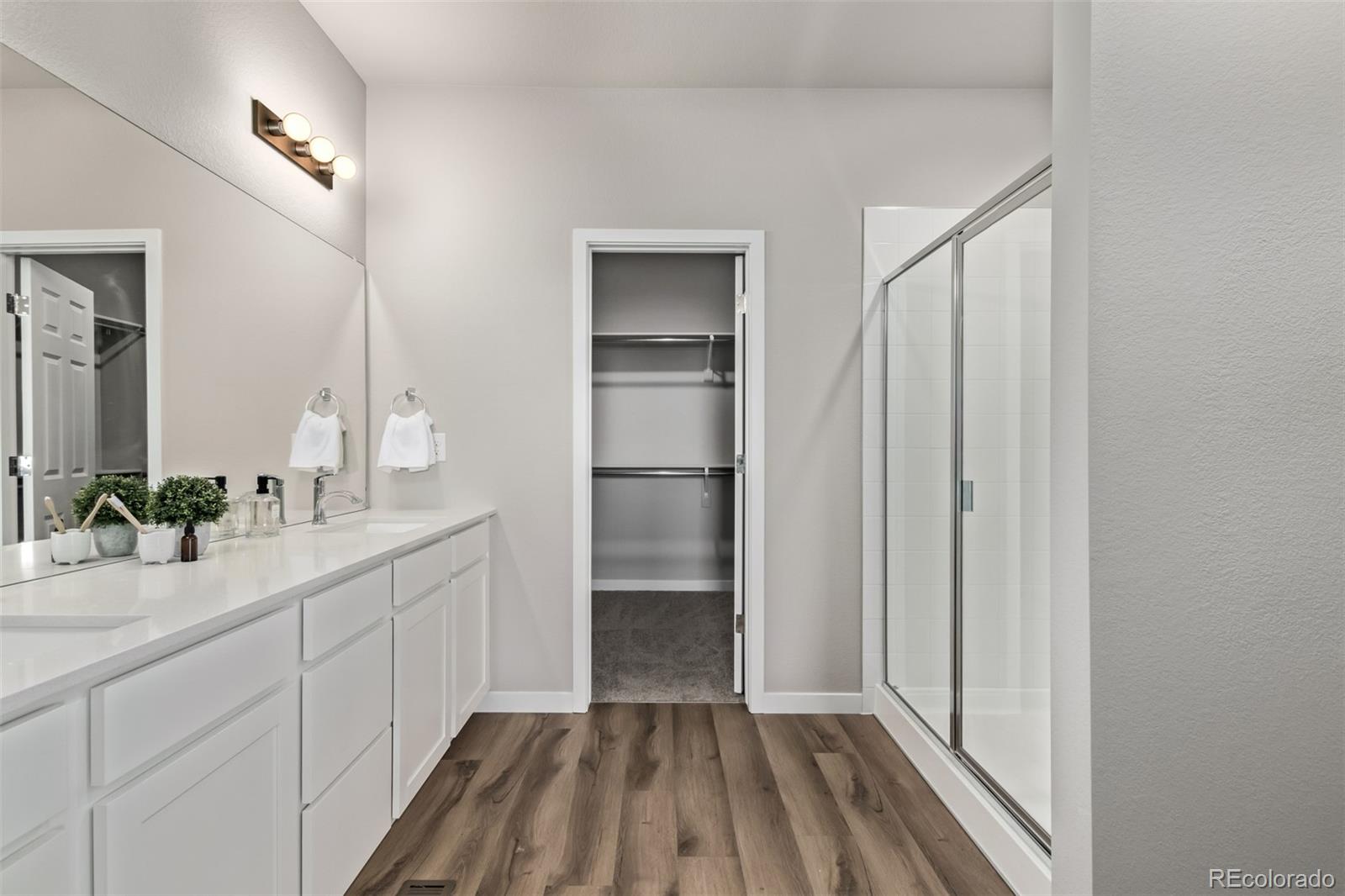 MLS Image #6 for 2879 e 103rd drive ,thornton, Colorado