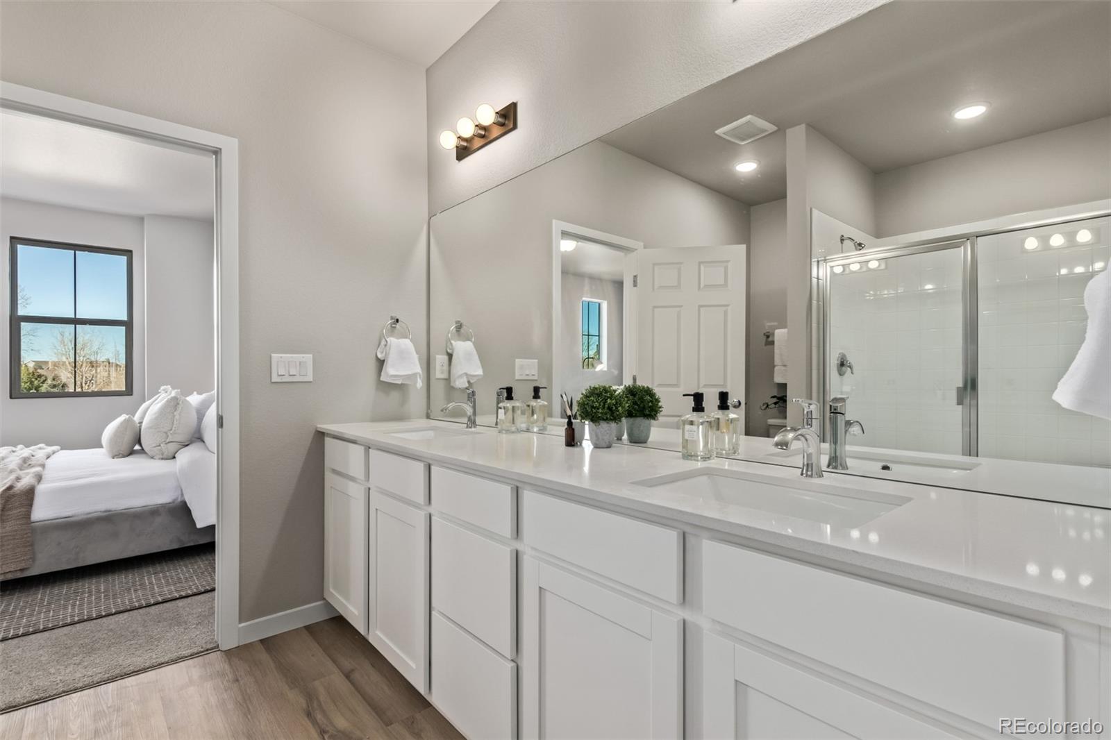 MLS Image #7 for 2879 e 103rd drive ,thornton, Colorado