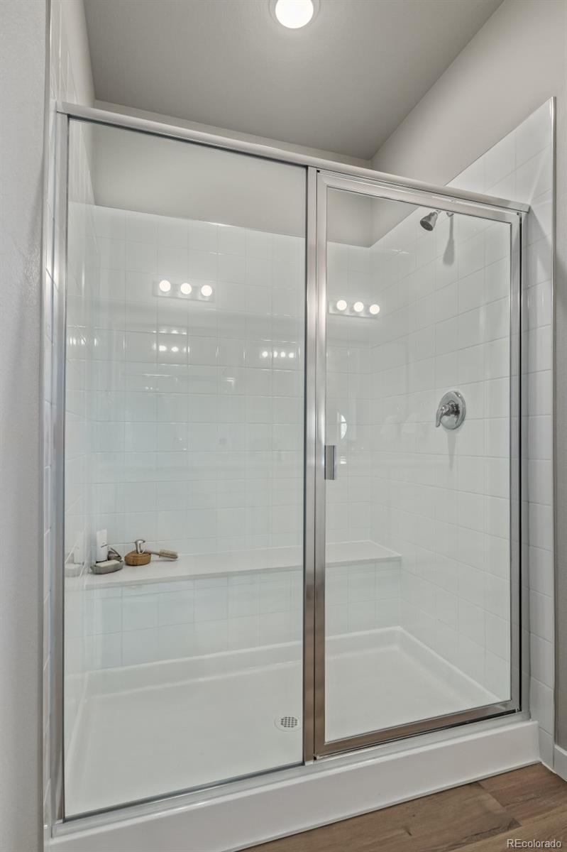 MLS Image #8 for 2879 e 103rd drive ,thornton, Colorado