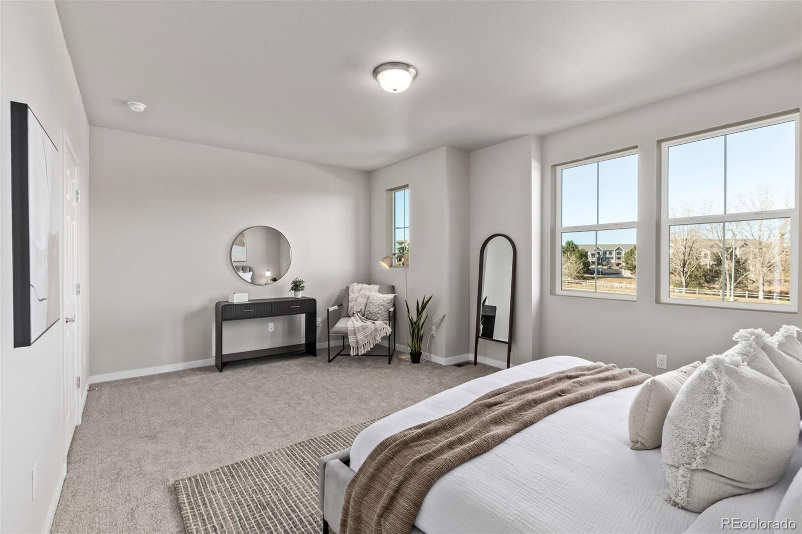 MLS Image #9 for 2879 e 103rd drive ,thornton, Colorado