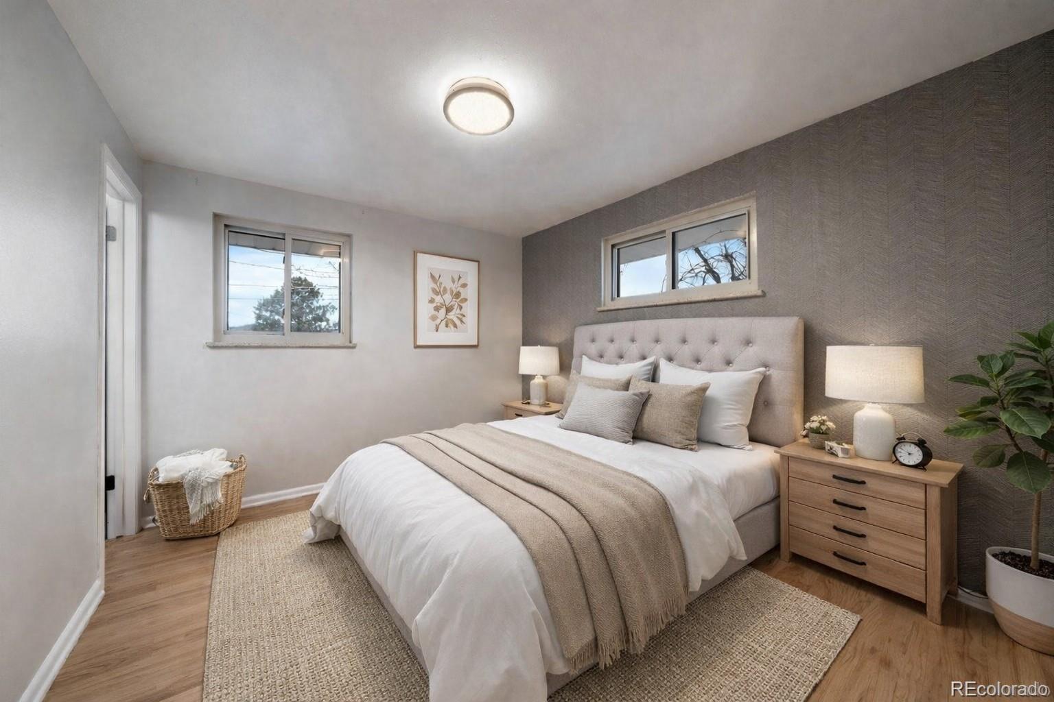 MLS Image #10 for 6581  harlan street,arvada, Colorado