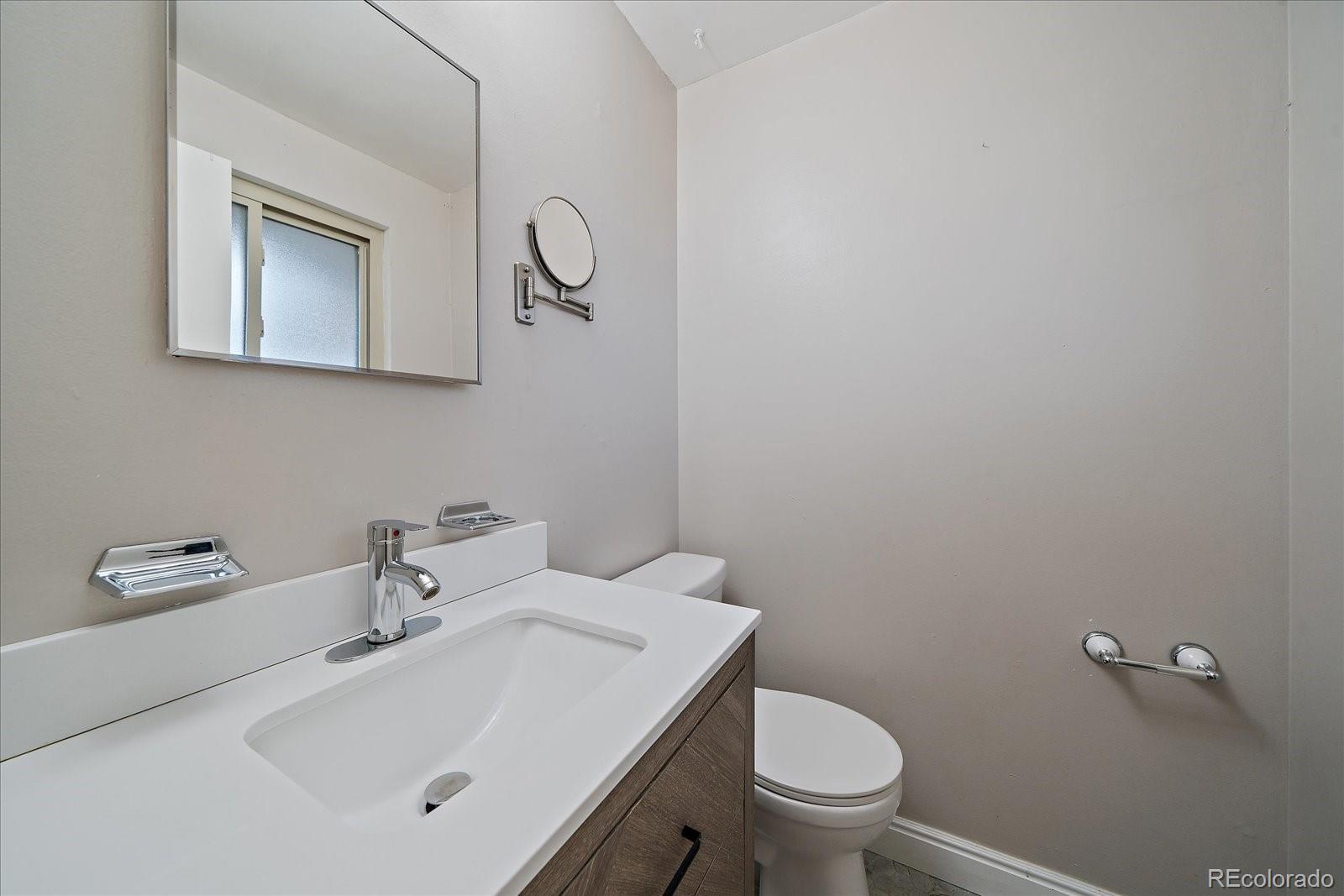 MLS Image #11 for 6581  harlan street,arvada, Colorado