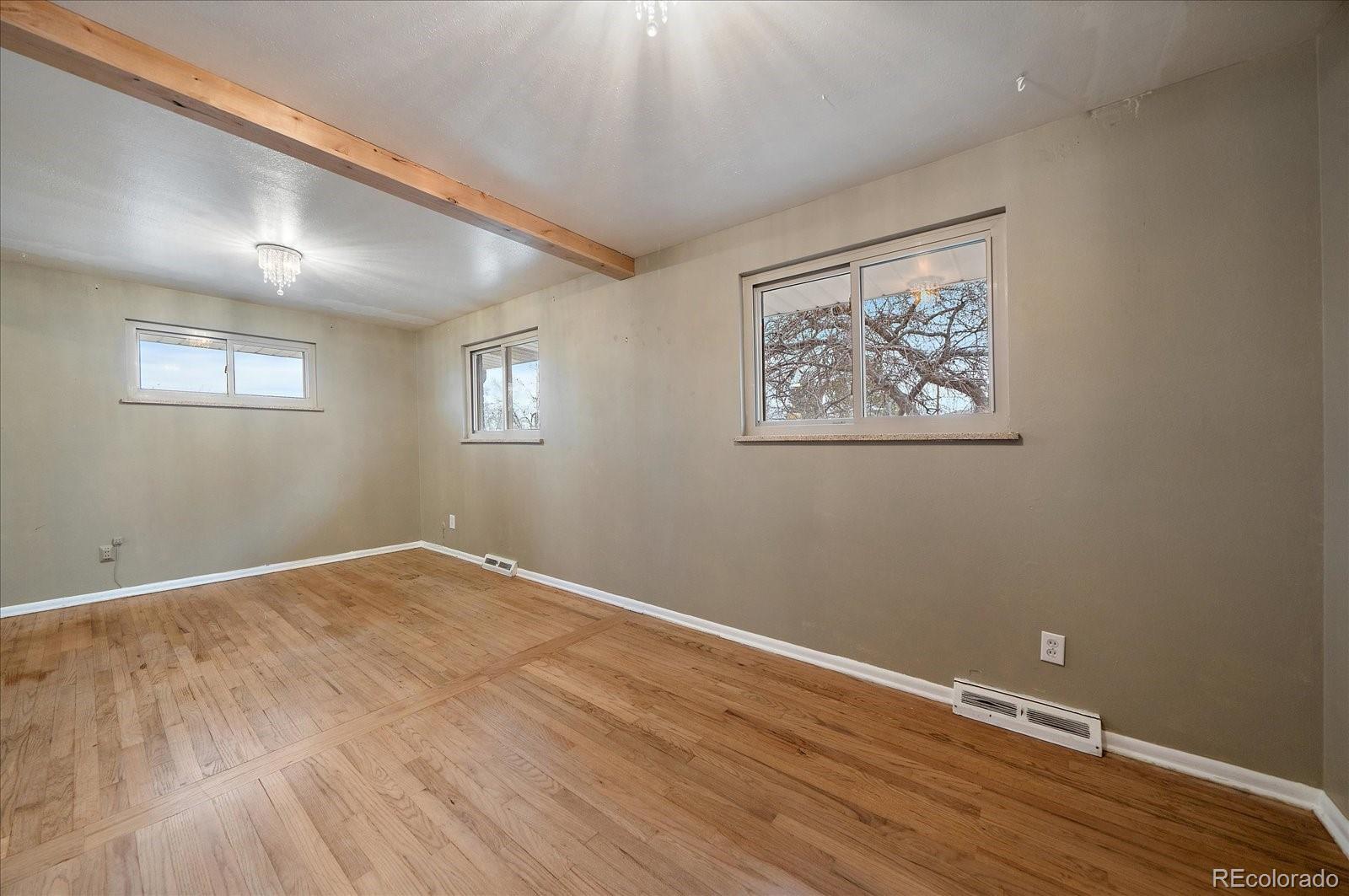 MLS Image #12 for 6581  harlan street,arvada, Colorado