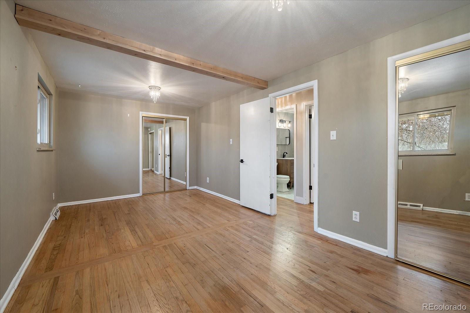 MLS Image #13 for 6581  harlan street,arvada, Colorado