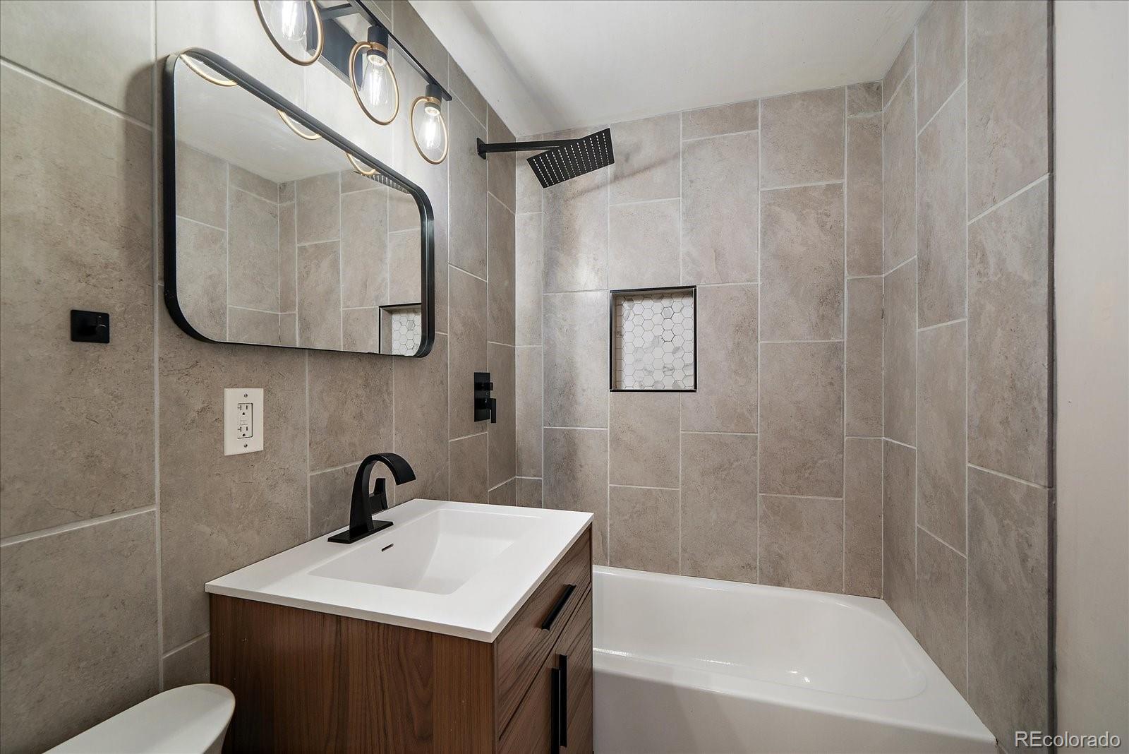 MLS Image #14 for 6581  harlan street,arvada, Colorado
