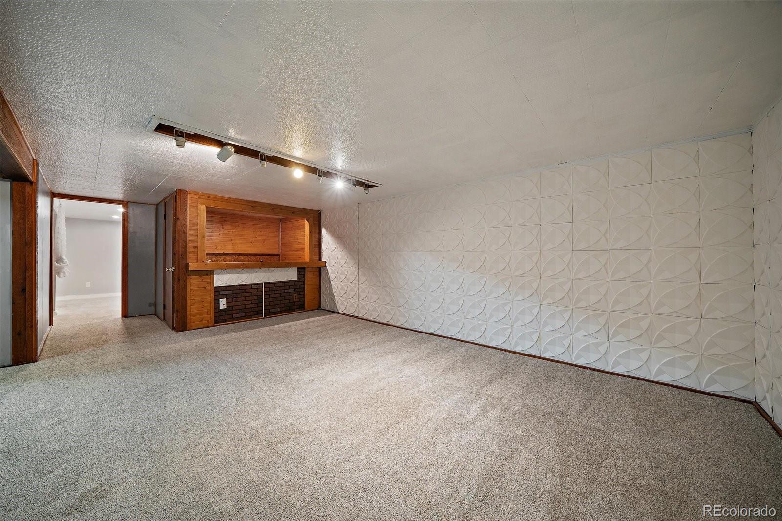 MLS Image #15 for 6581  harlan street,arvada, Colorado