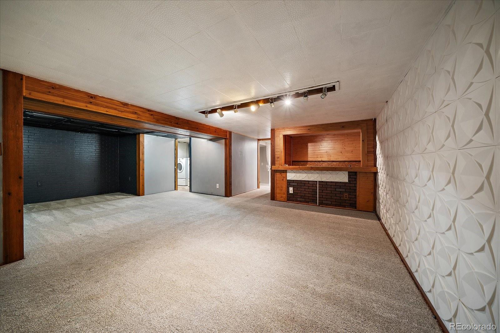 MLS Image #16 for 6581  harlan street,arvada, Colorado