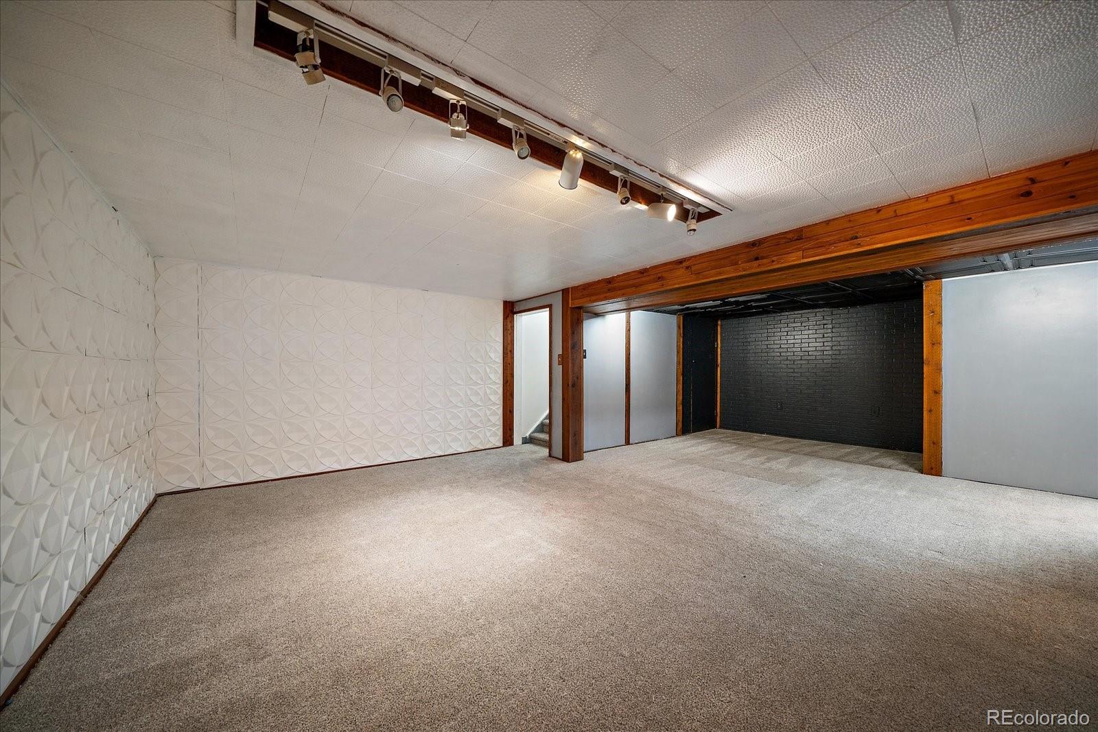 MLS Image #17 for 6581  harlan street,arvada, Colorado