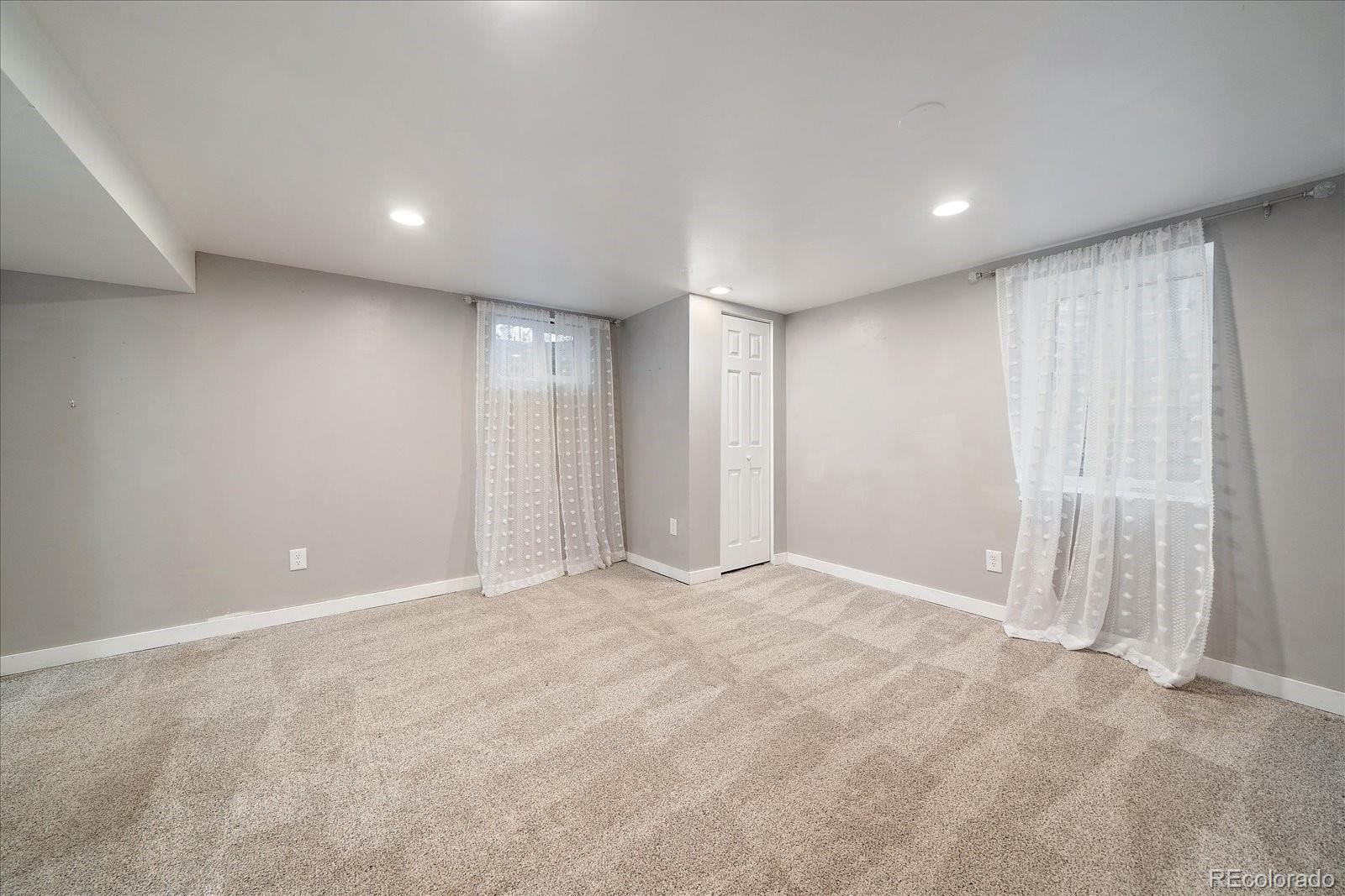 MLS Image #19 for 6581  harlan street,arvada, Colorado