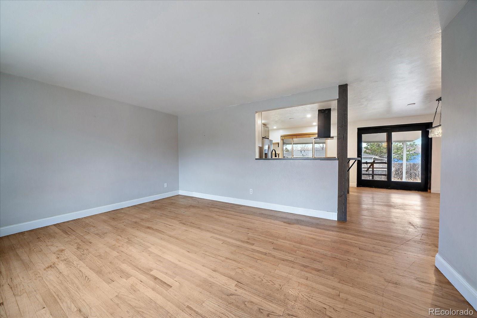 MLS Image #2 for 6581  harlan street,arvada, Colorado