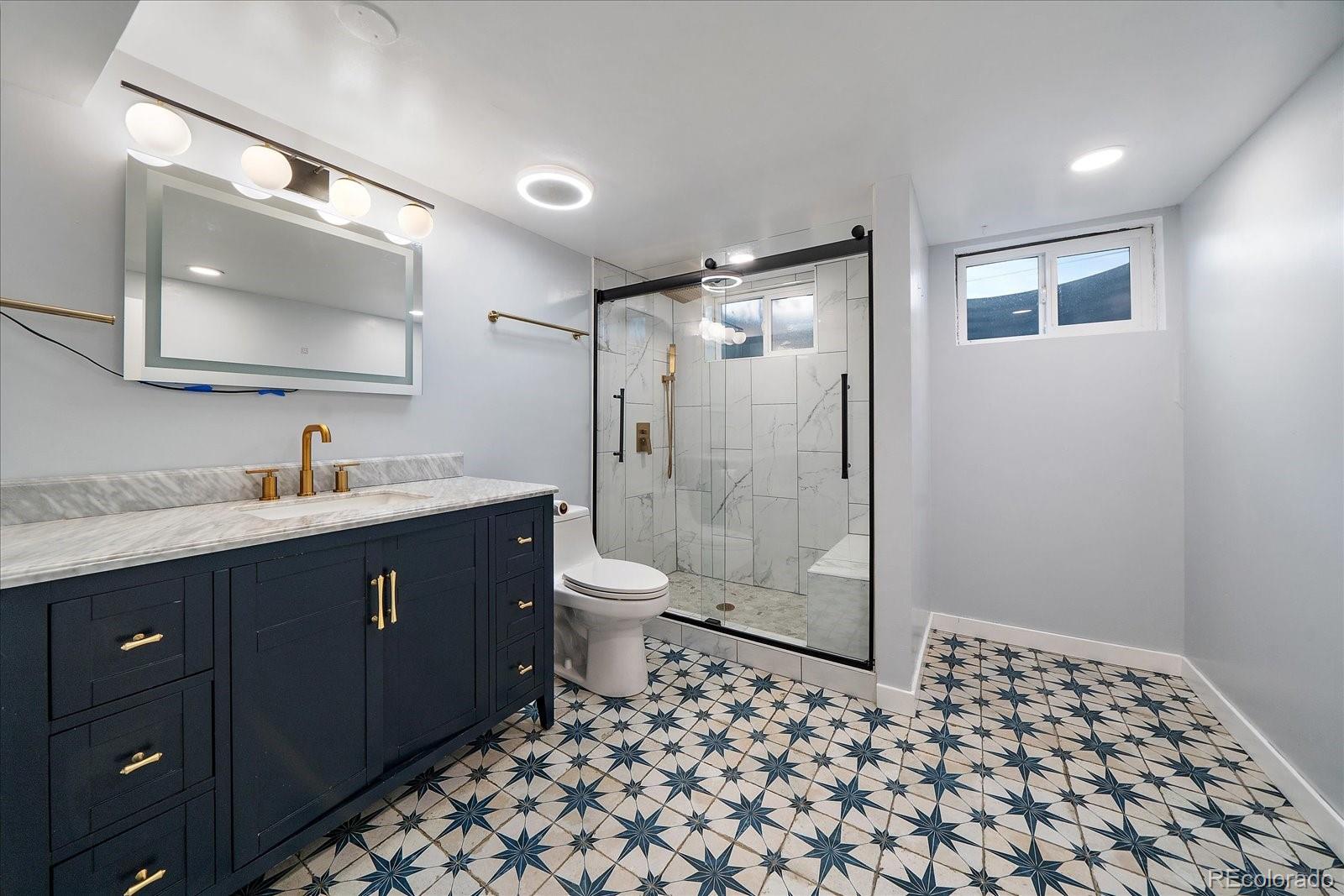 MLS Image #20 for 6581  harlan street,arvada, Colorado