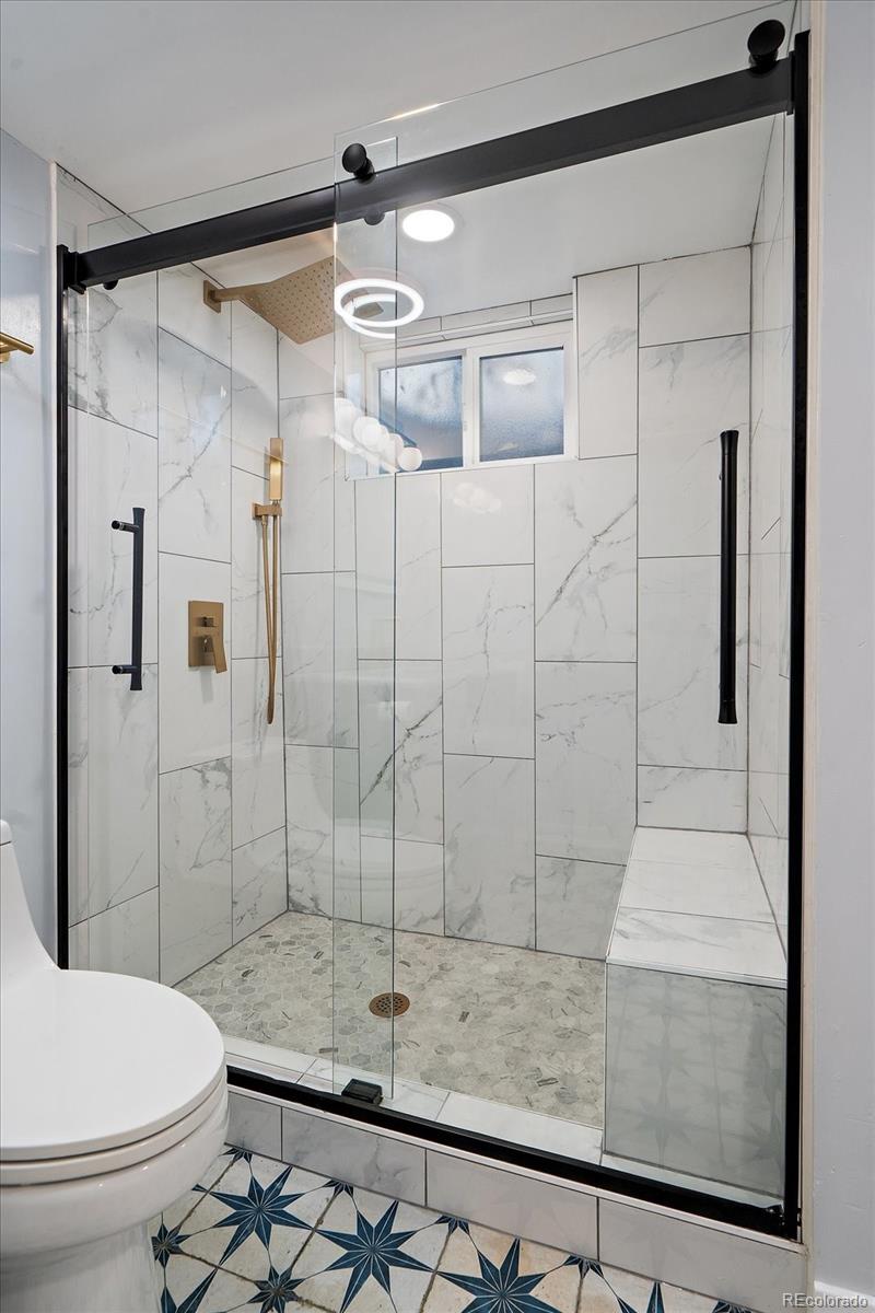 MLS Image #21 for 6581  harlan street,arvada, Colorado