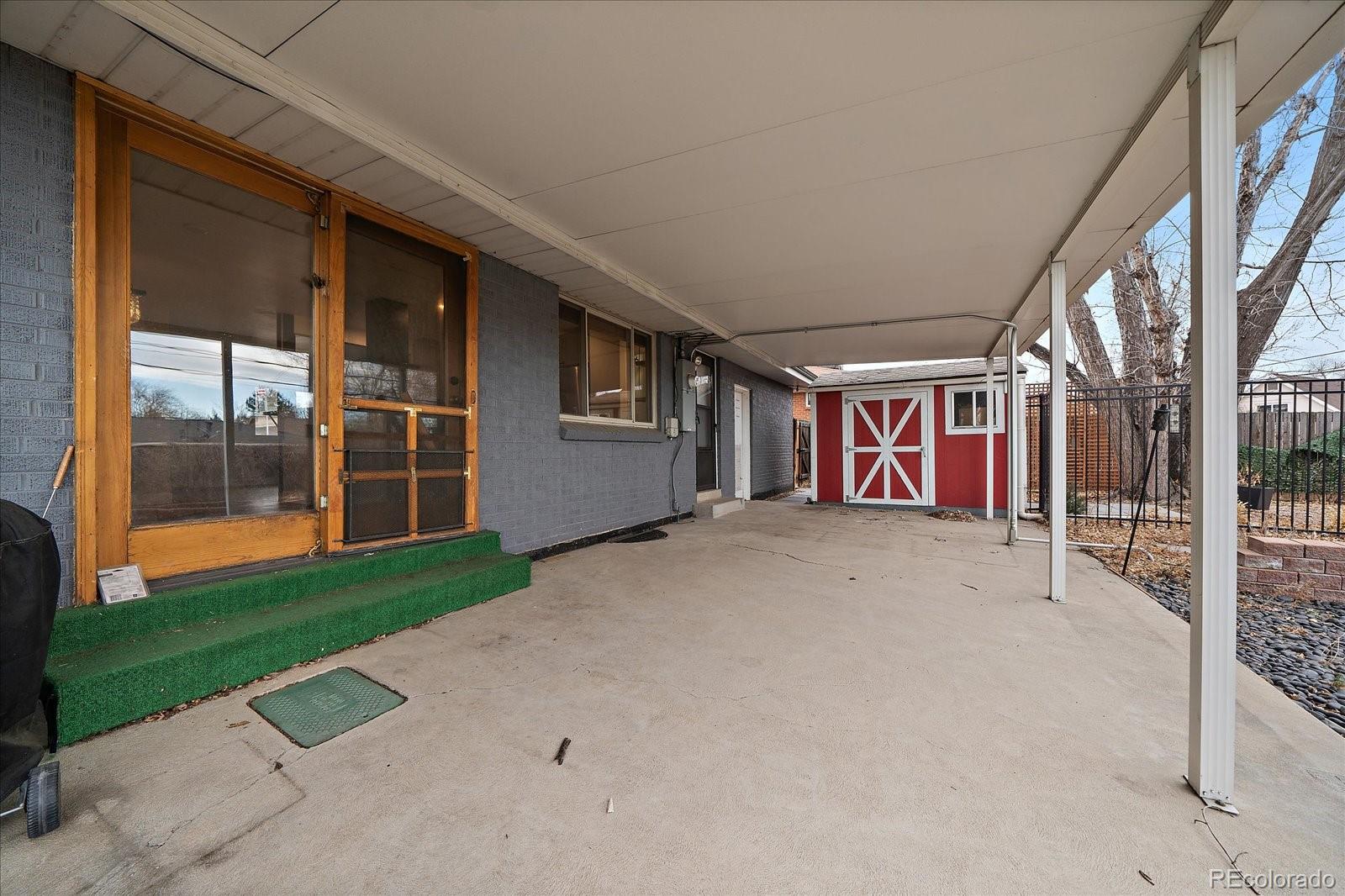 MLS Image #23 for 6581  harlan street,arvada, Colorado