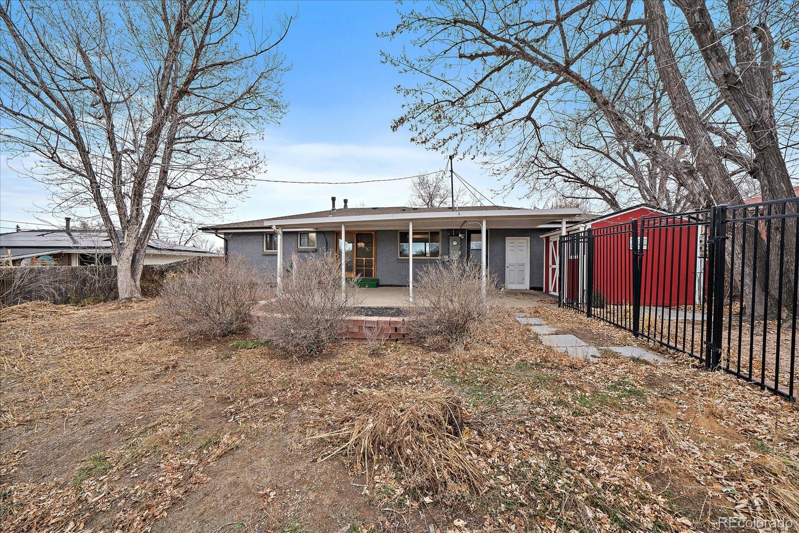 MLS Image #25 for 6581  harlan street,arvada, Colorado