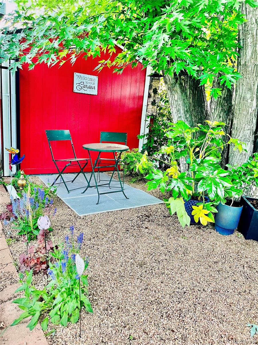 MLS Image #26 for 6581  harlan street,arvada, Colorado