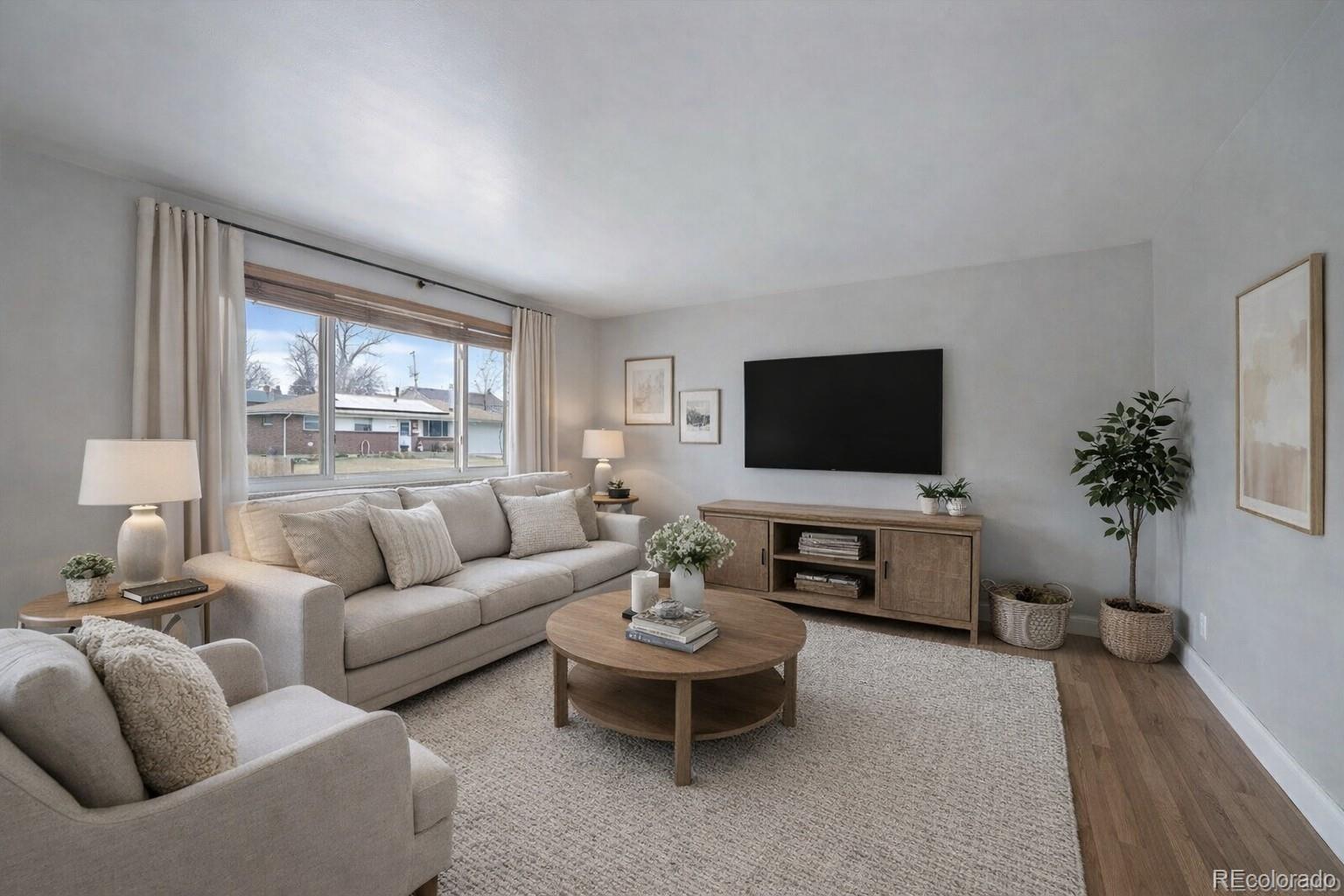 MLS Image #3 for 6581  harlan street,arvada, Colorado