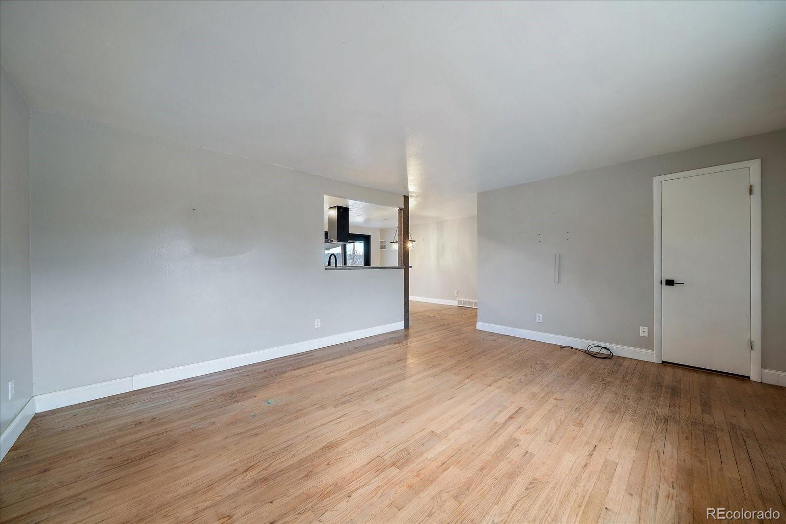 MLS Image #4 for 6581  harlan street,arvada, Colorado