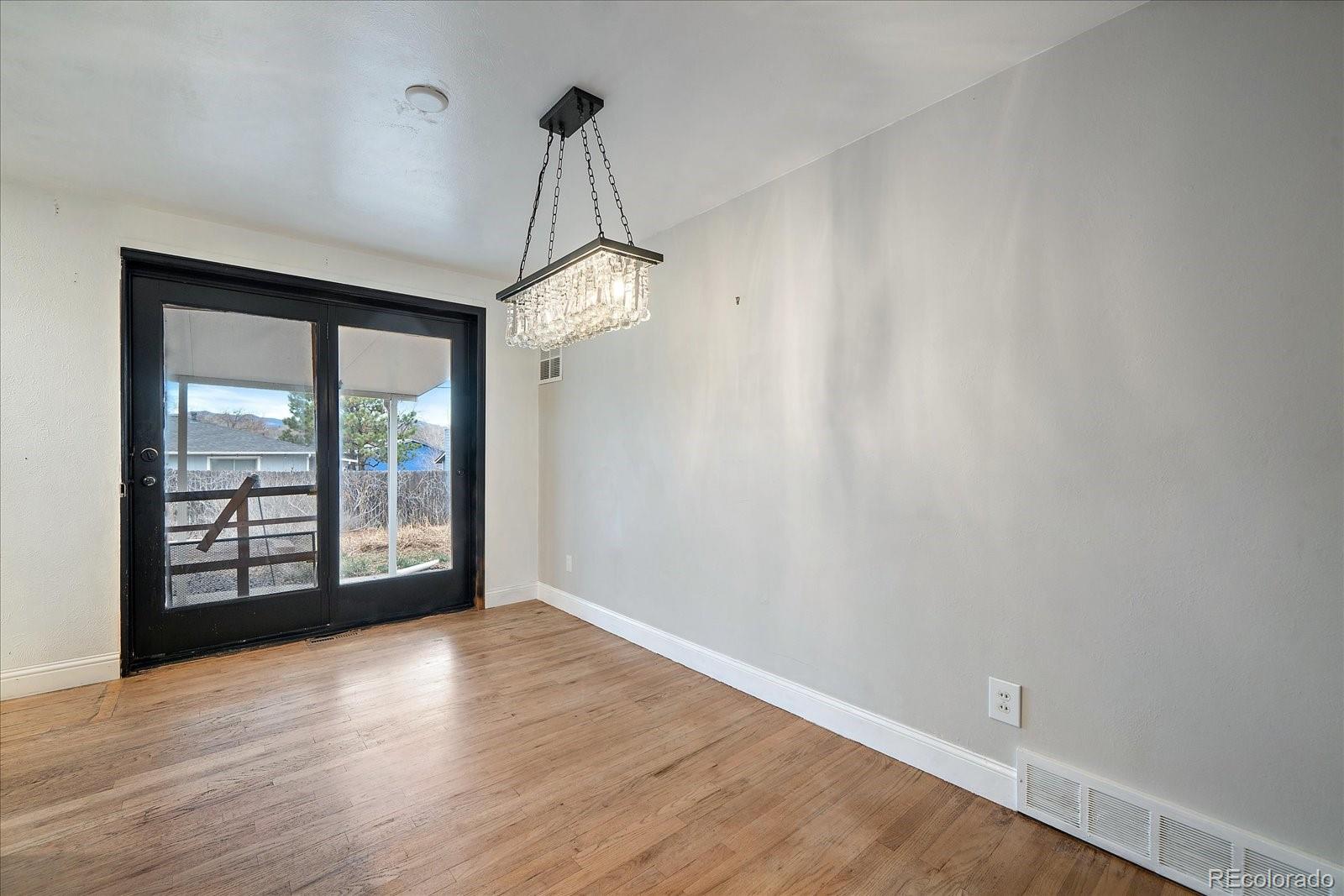 MLS Image #5 for 6581  harlan street,arvada, Colorado