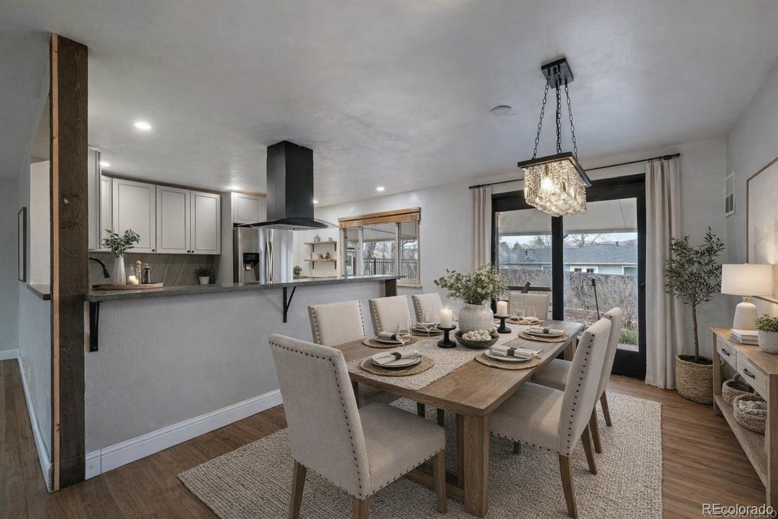 MLS Image #6 for 6581  harlan street,arvada, Colorado