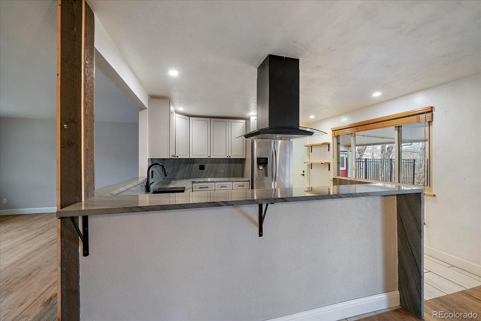 MLS Image #7 for 6581  harlan street,arvada, Colorado