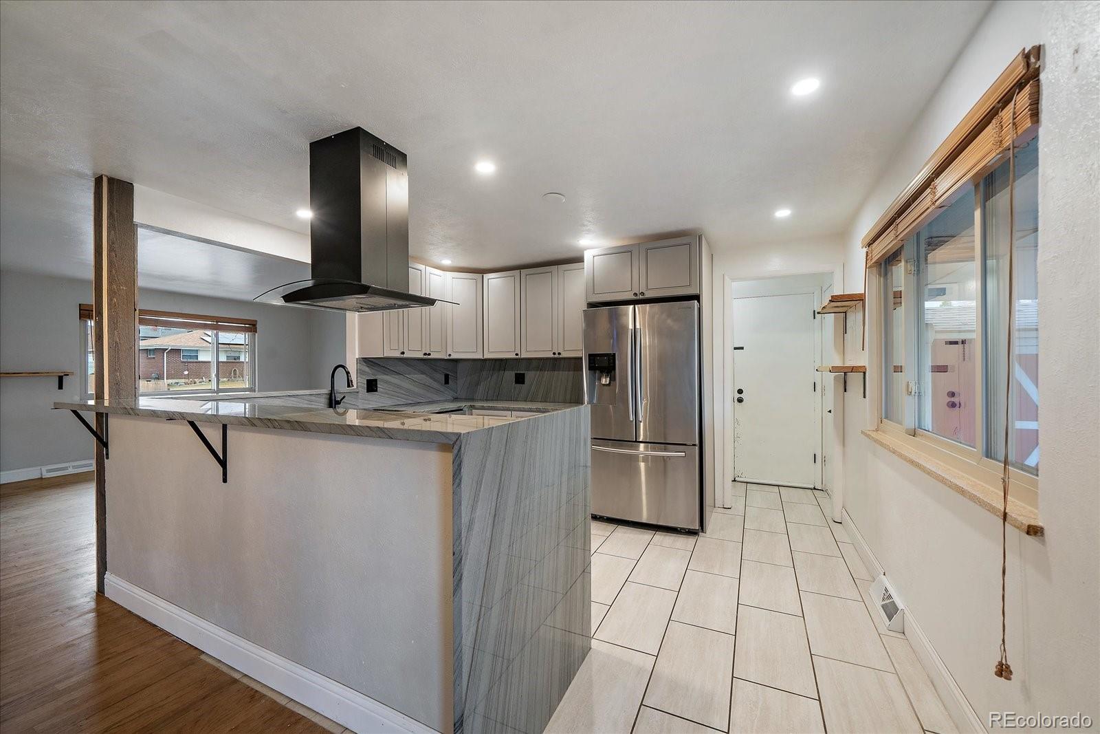 MLS Image #8 for 6581  harlan street,arvada, Colorado