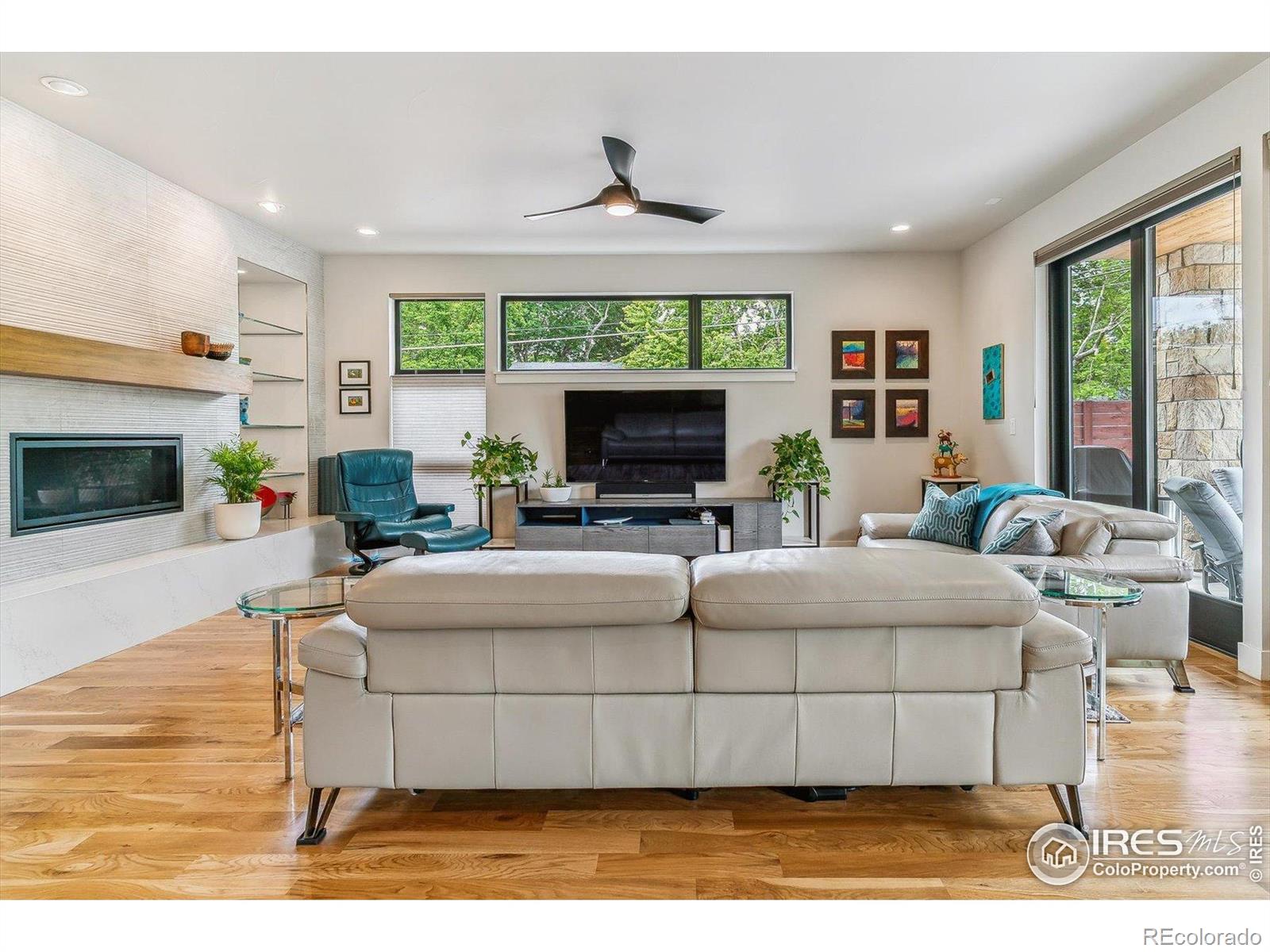 MLS Image #10 for 4274 e dickenson place,denver, Colorado