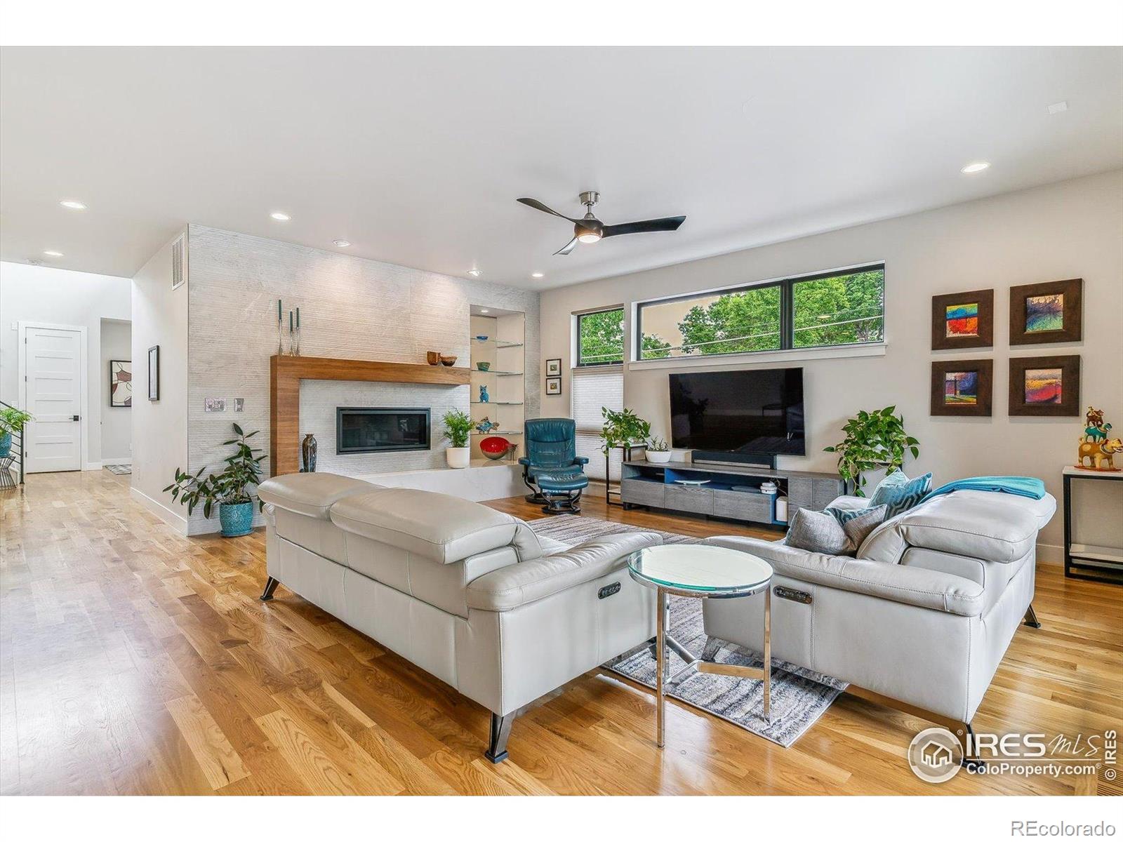 MLS Image #11 for 4274 e dickenson place,denver, Colorado