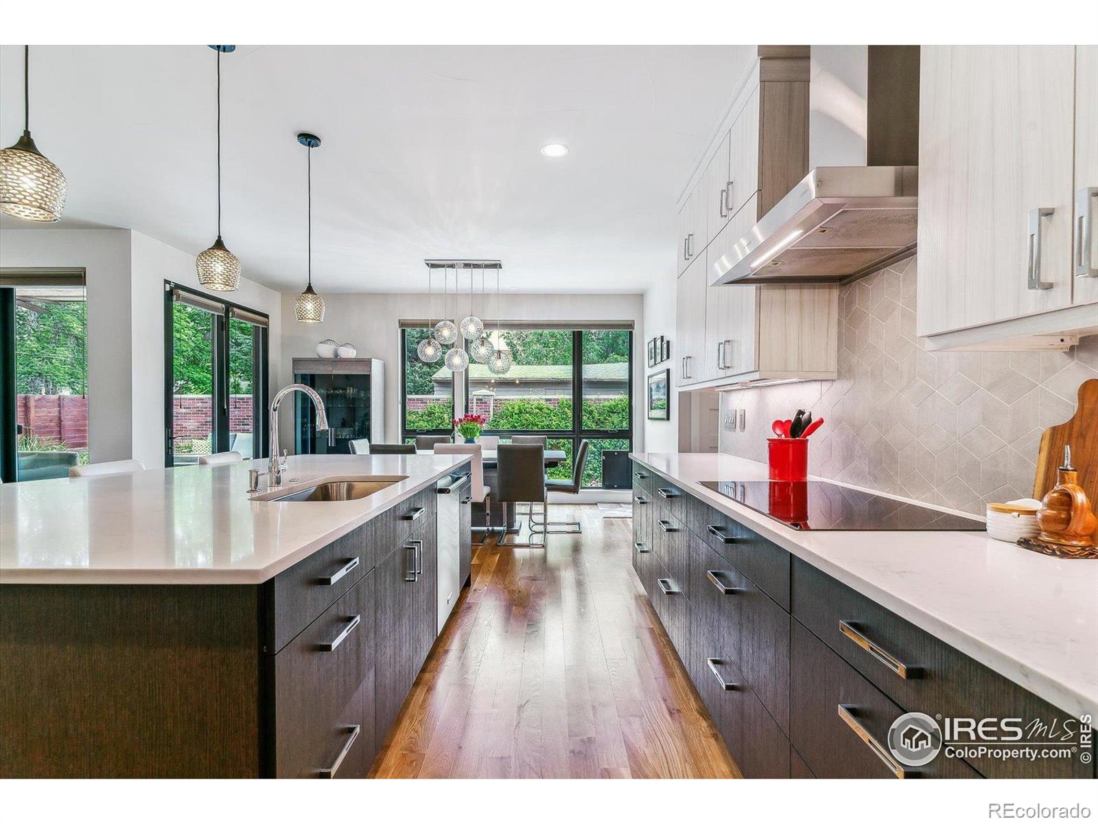 MLS Image #12 for 4274 e dickenson place,denver, Colorado