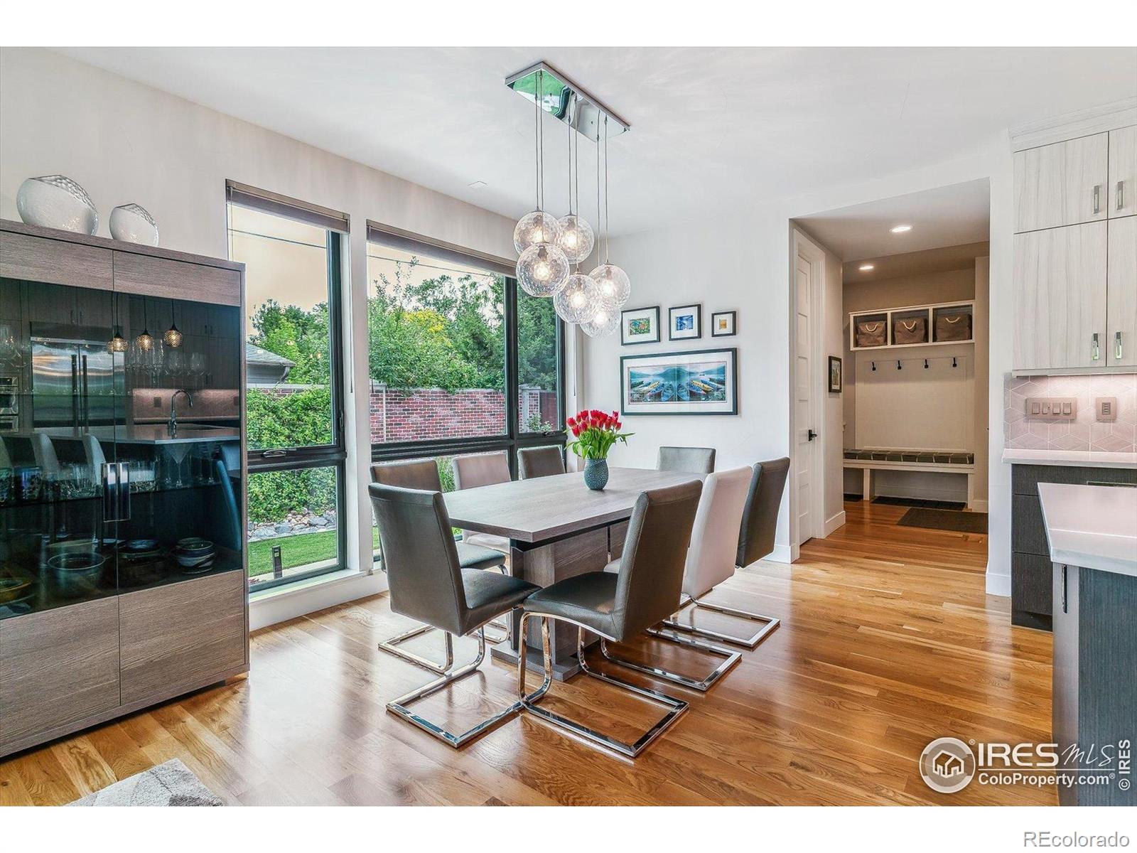 MLS Image #14 for 4274 e dickenson place,denver, Colorado