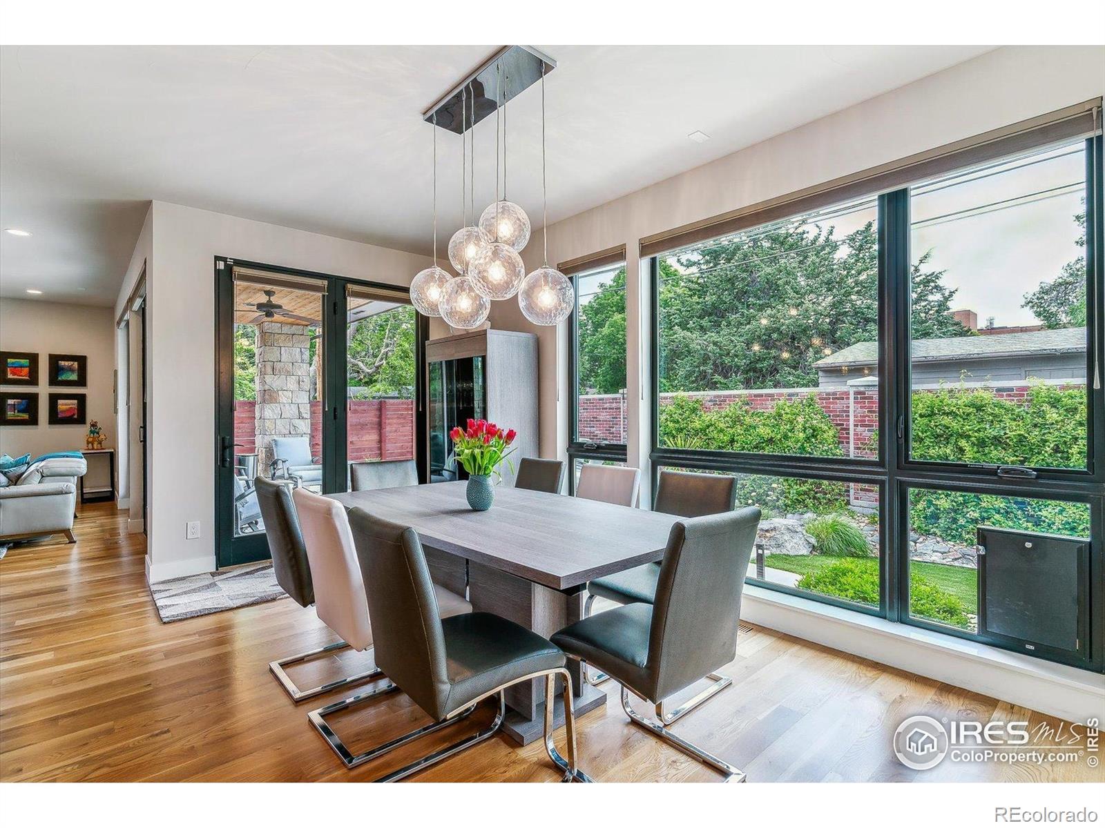 MLS Image #15 for 4274 e dickenson place,denver, Colorado