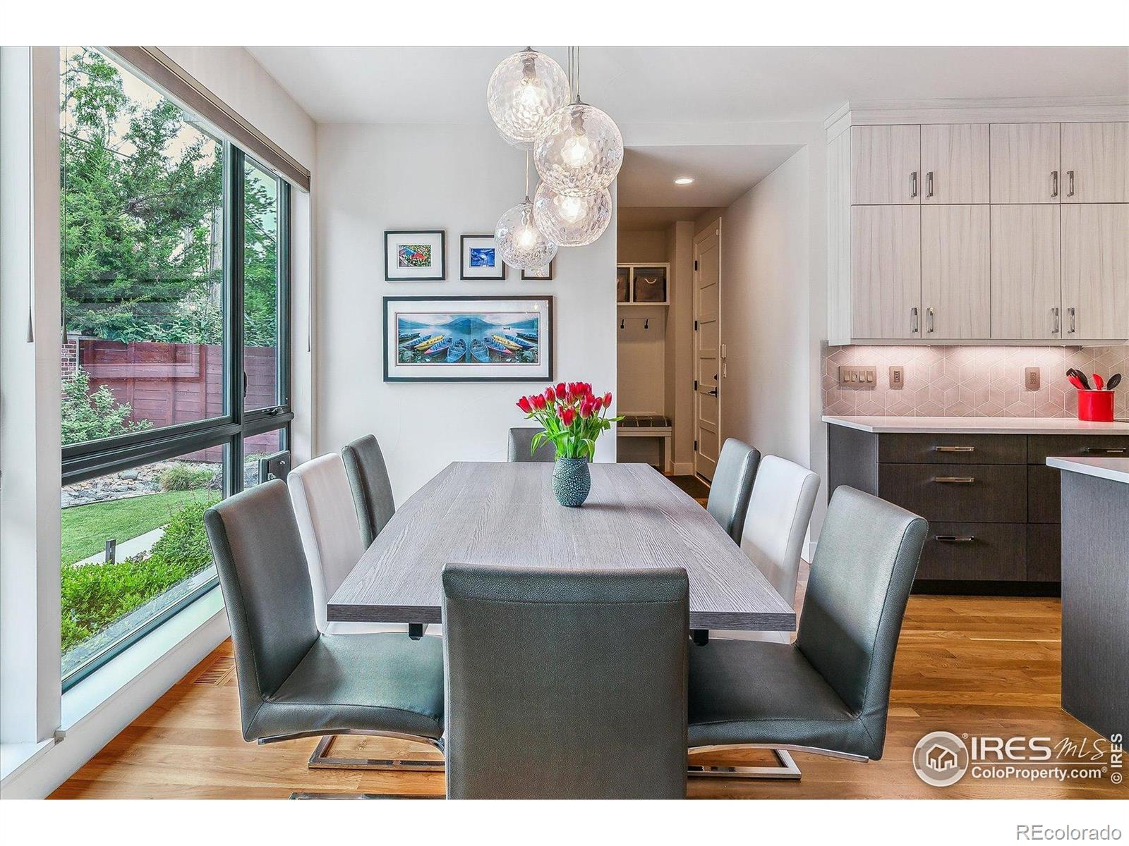 MLS Image #16 for 4274 e dickenson place,denver, Colorado