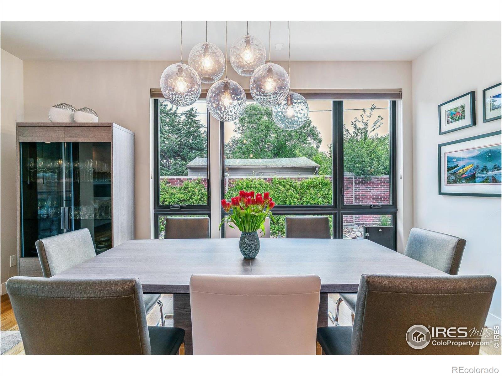 MLS Image #17 for 4274 e dickenson place,denver, Colorado