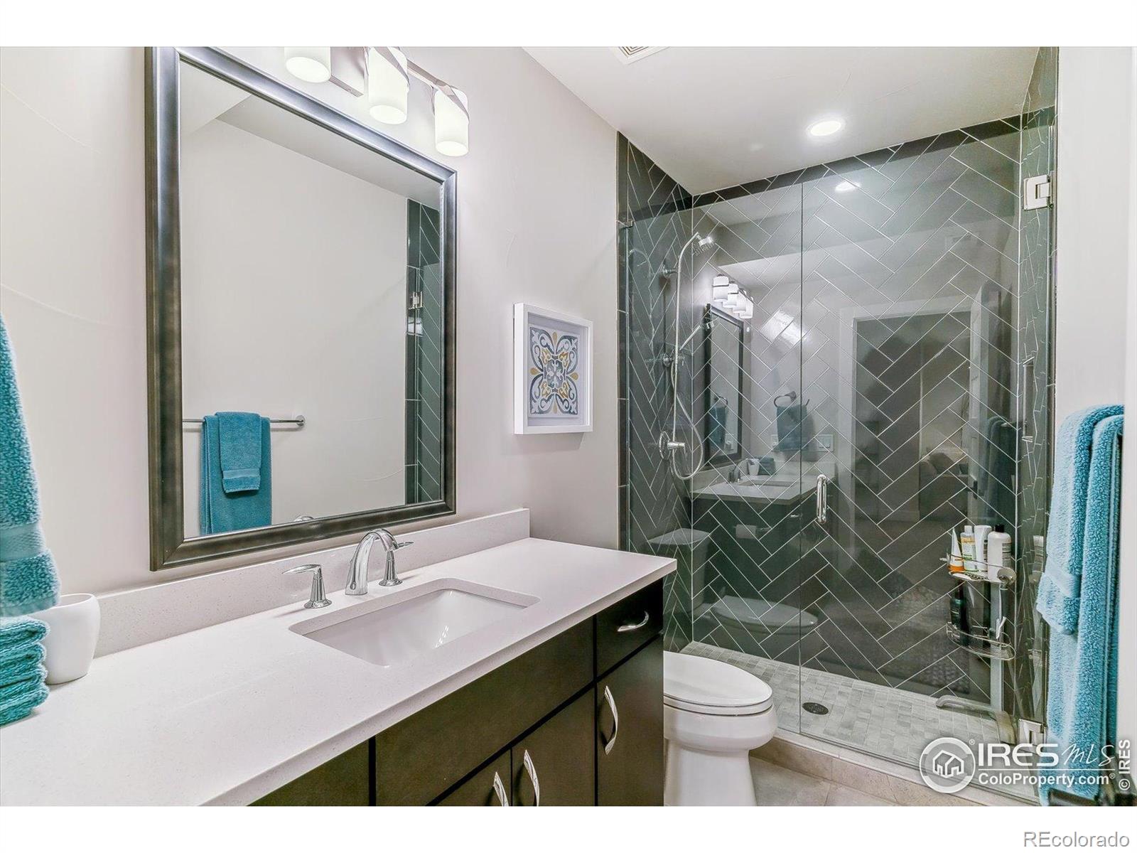 MLS Image #18 for 4274 e dickenson place,denver, Colorado