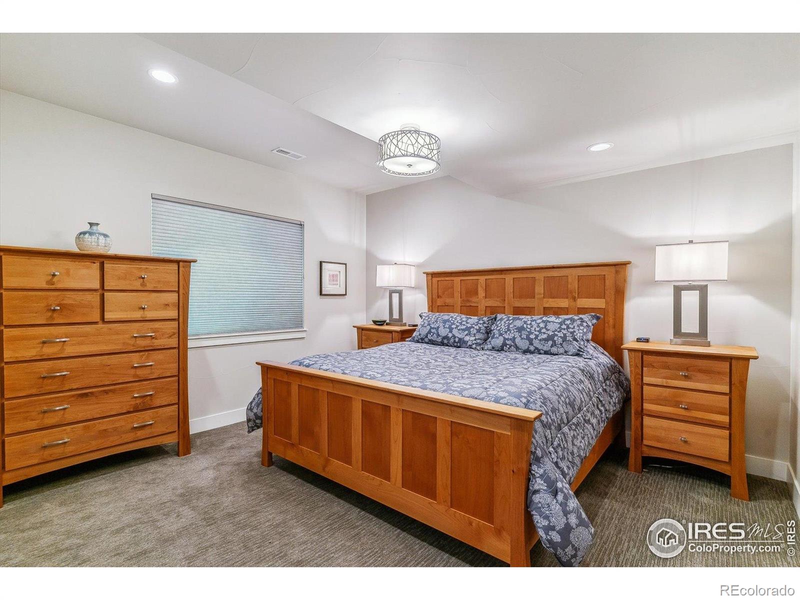MLS Image #19 for 4274 e dickenson place,denver, Colorado