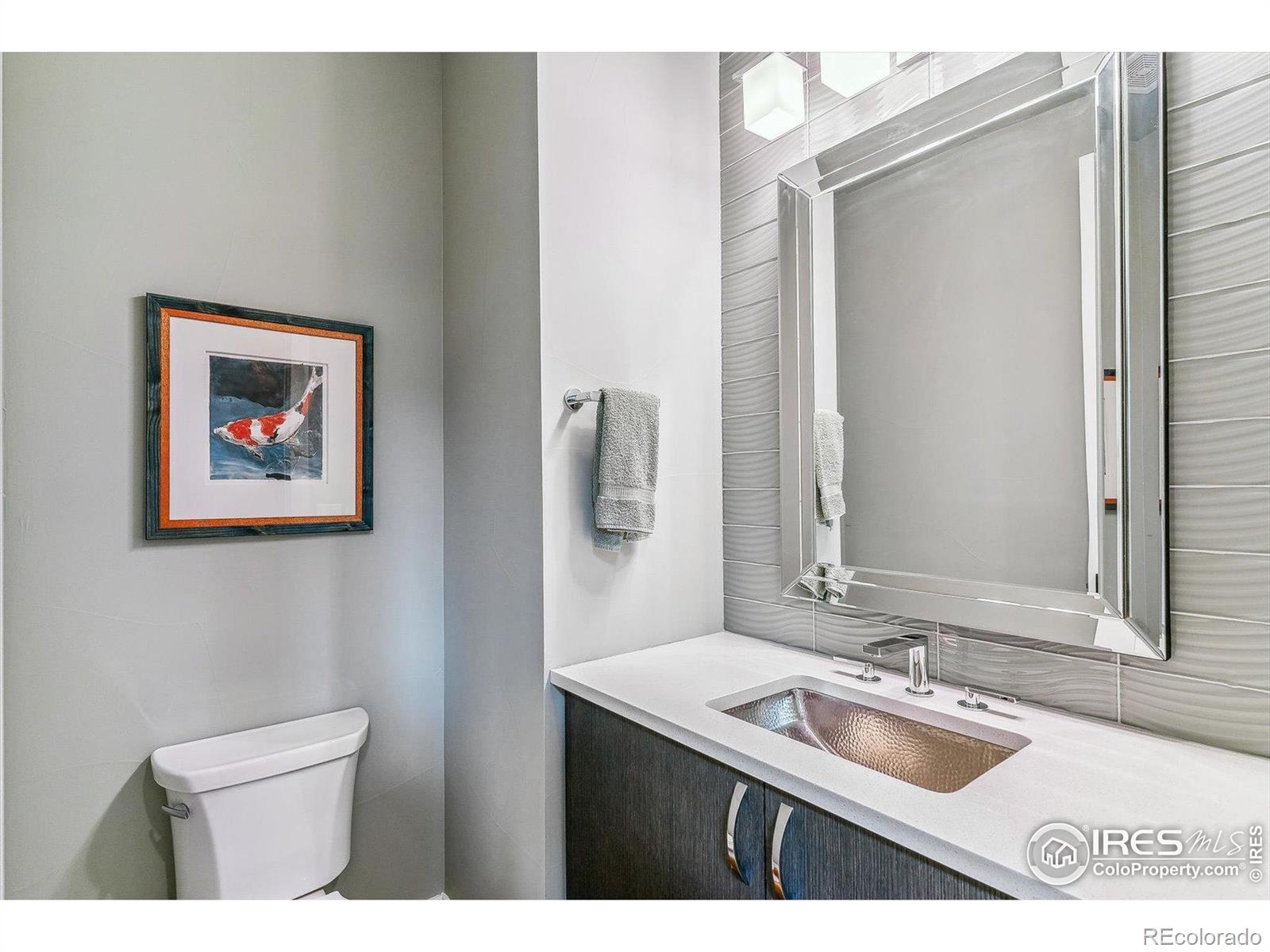MLS Image #20 for 4274 e dickenson place,denver, Colorado