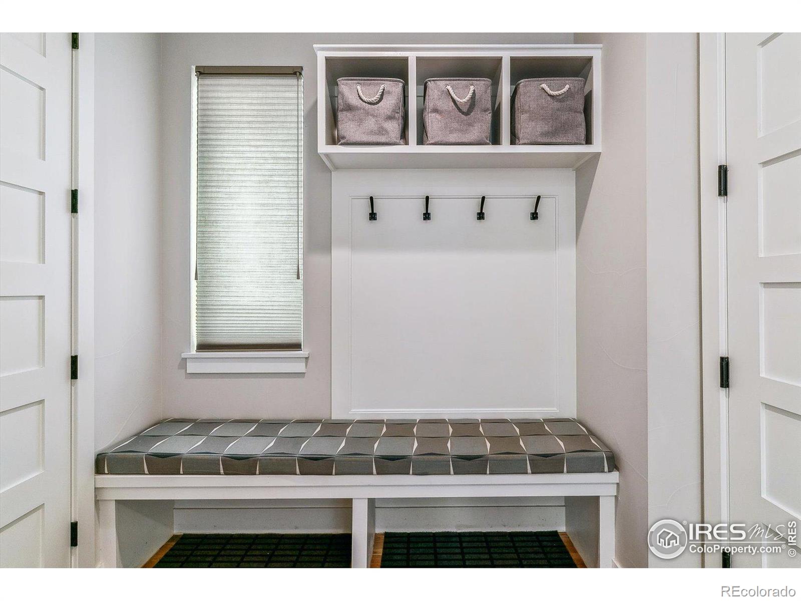 MLS Image #21 for 4274 e dickenson place,denver, Colorado