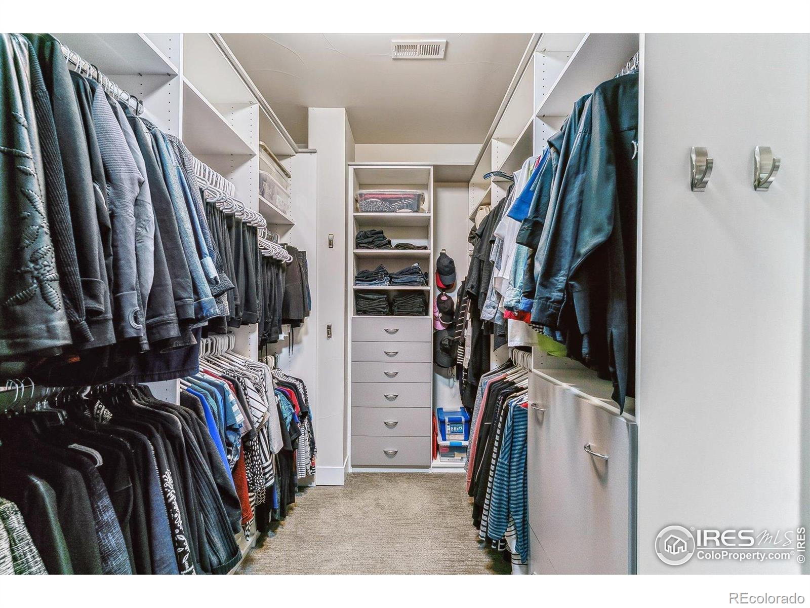 MLS Image #22 for 4274 e dickenson place,denver, Colorado