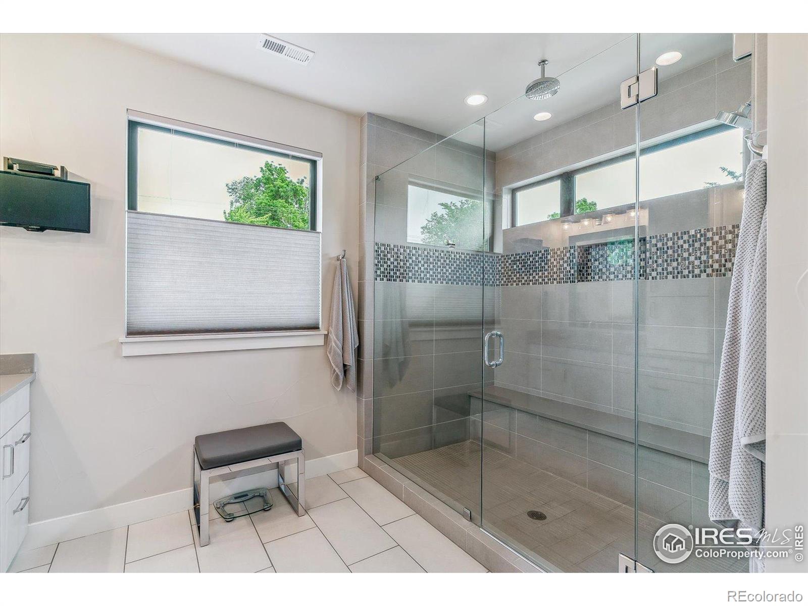 MLS Image #23 for 4274 e dickenson place,denver, Colorado