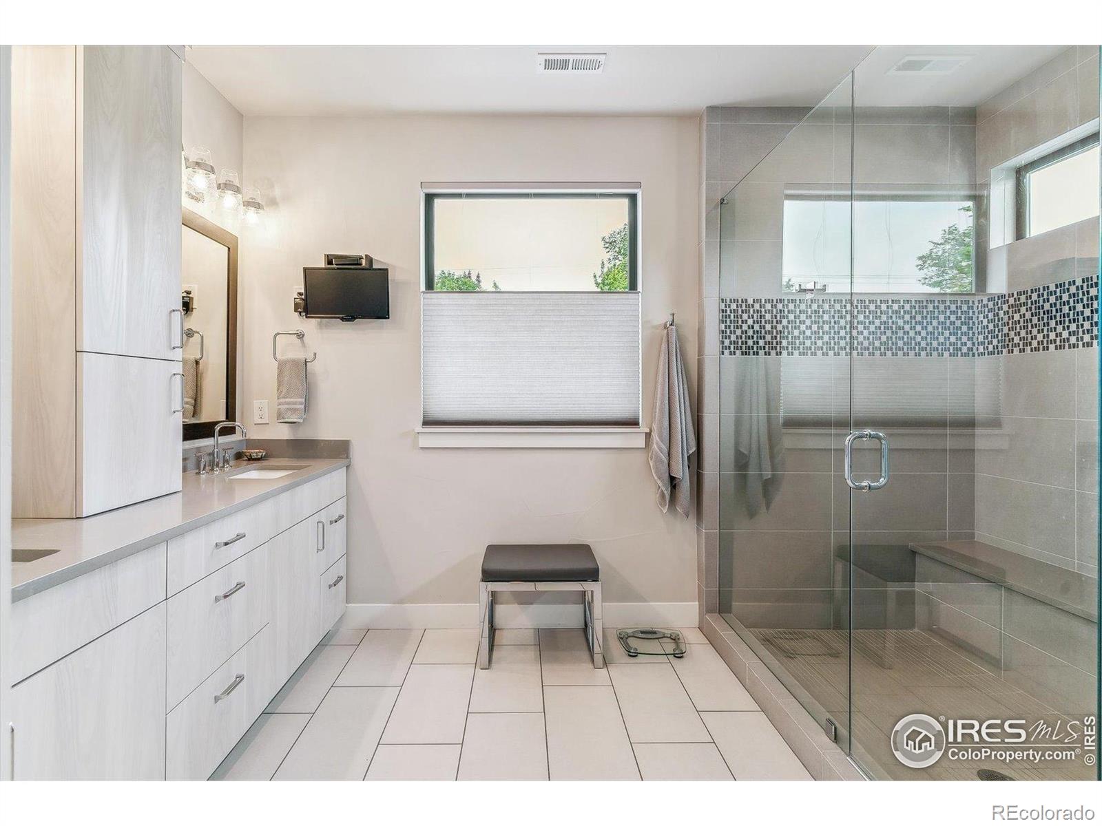 MLS Image #24 for 4274 e dickenson place,denver, Colorado