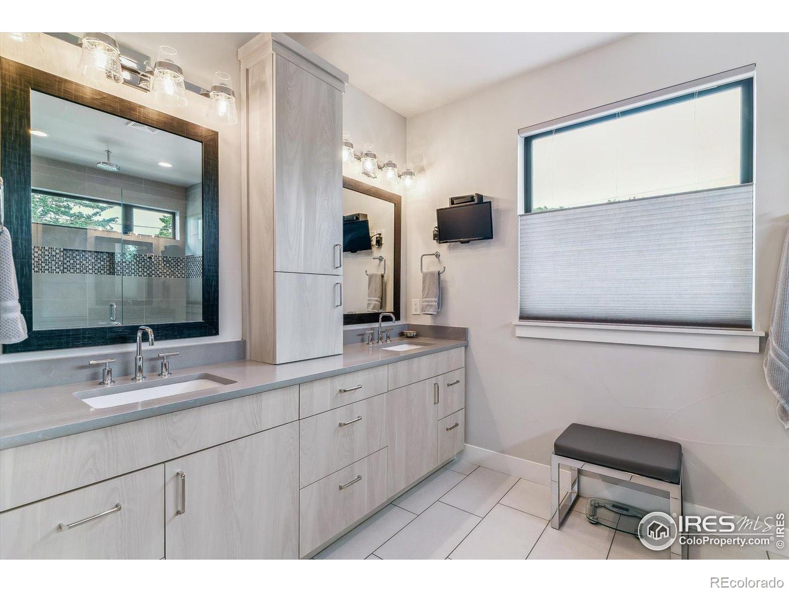MLS Image #25 for 4274 e dickenson place,denver, Colorado