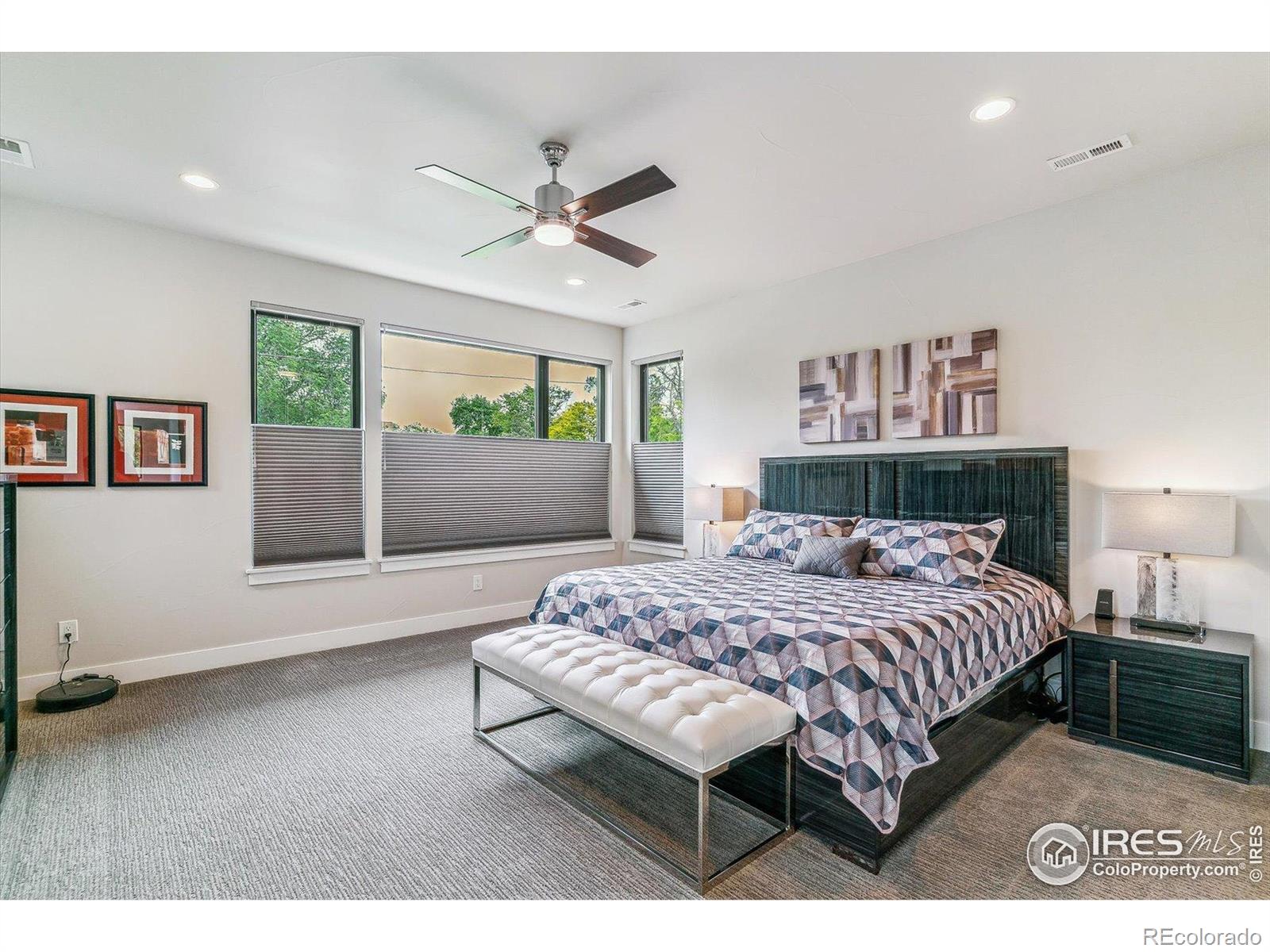 MLS Image #26 for 4274 e dickenson place,denver, Colorado
