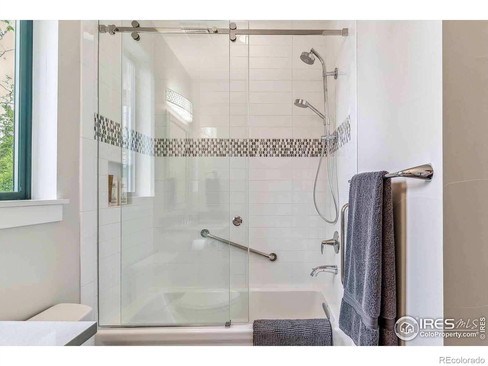 MLS Image #27 for 4274 e dickenson place,denver, Colorado