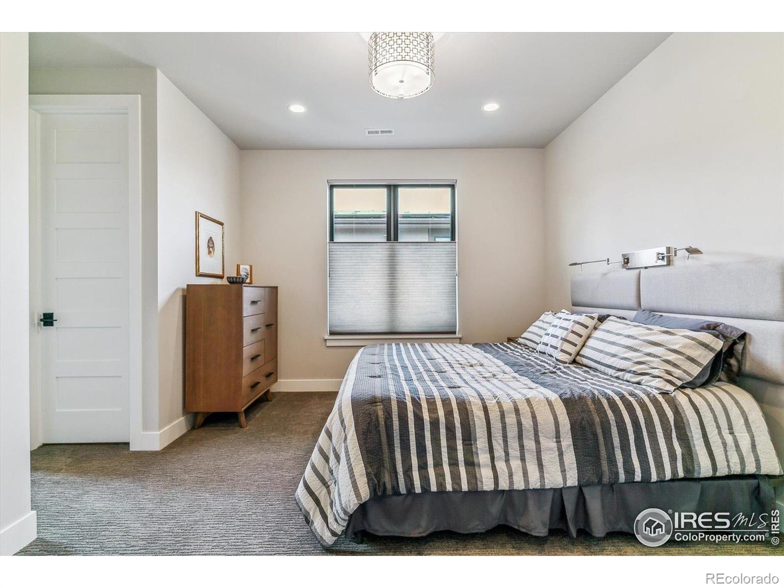 MLS Image #28 for 4274 e dickenson place,denver, Colorado