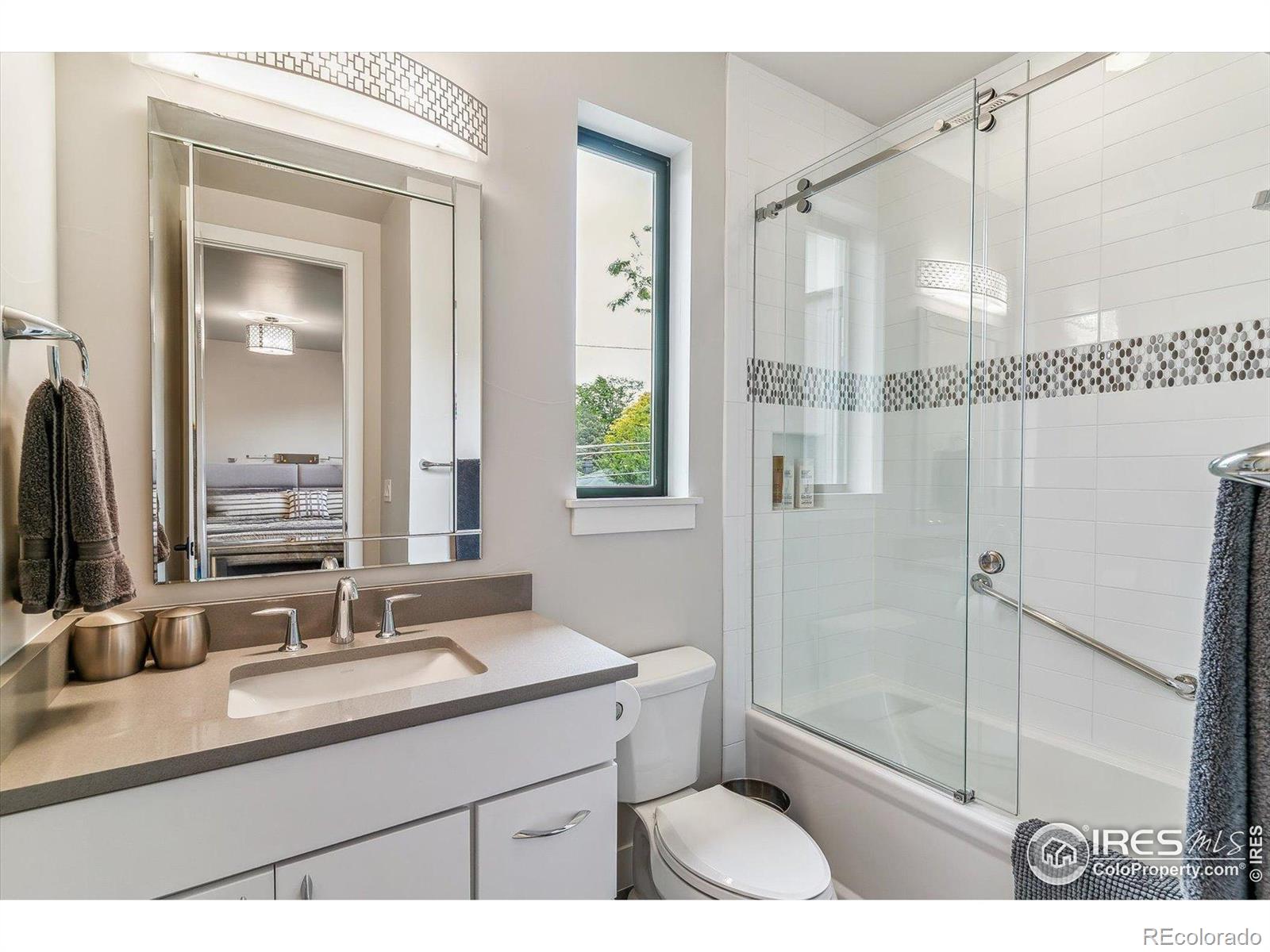 MLS Image #29 for 4274 e dickenson place,denver, Colorado