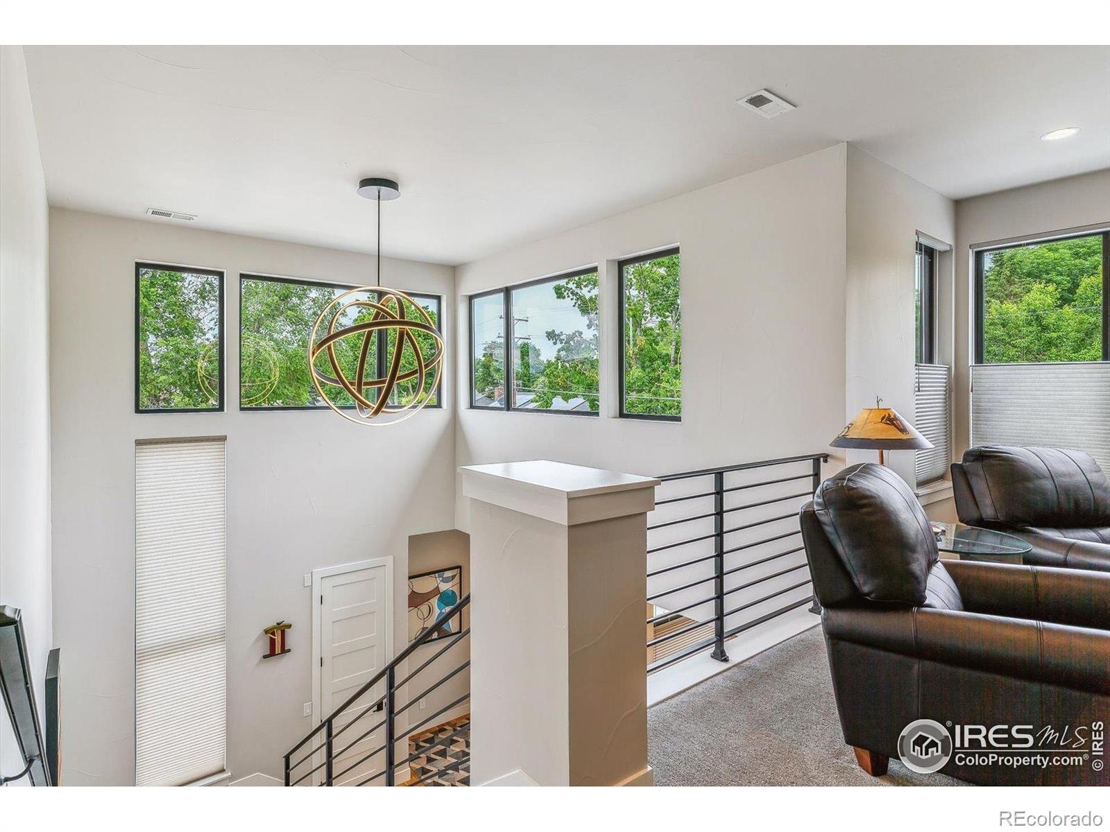 MLS Image #30 for 4274 e dickenson place,denver, Colorado
