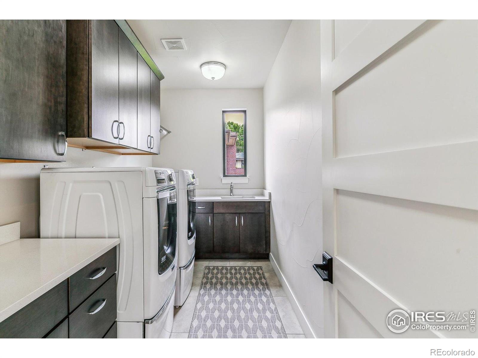 MLS Image #31 for 4274 e dickenson place,denver, Colorado