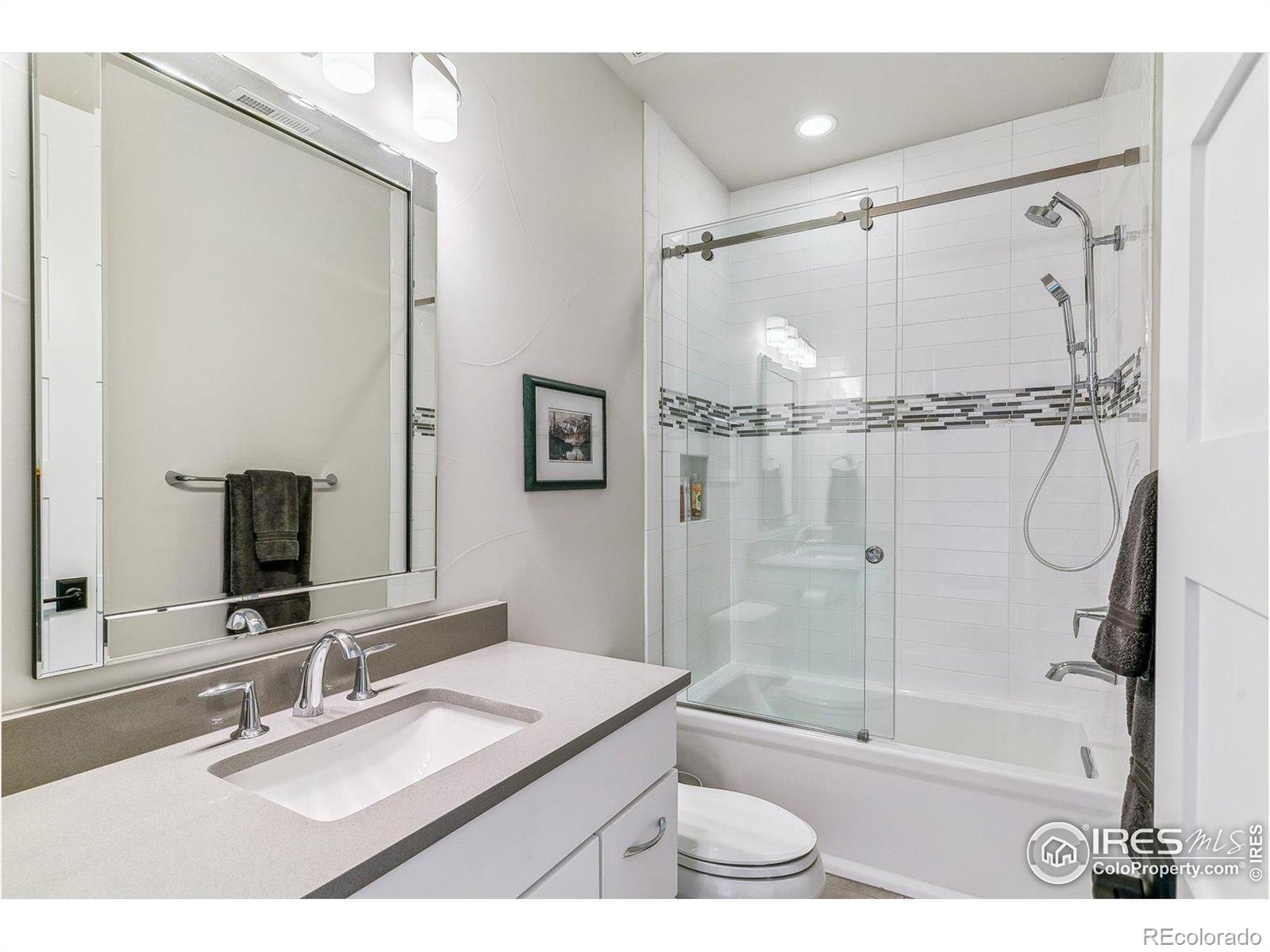 MLS Image #32 for 4274 e dickenson place,denver, Colorado