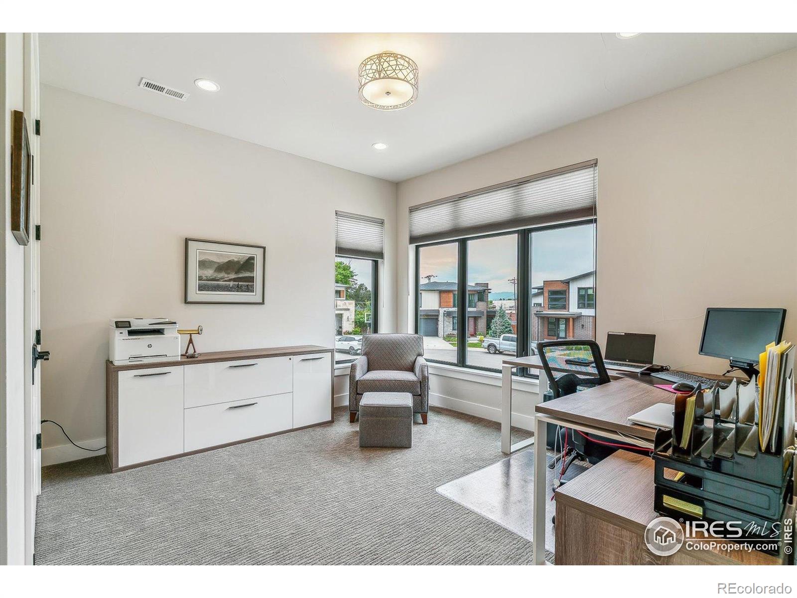MLS Image #33 for 4274 e dickenson place,denver, Colorado