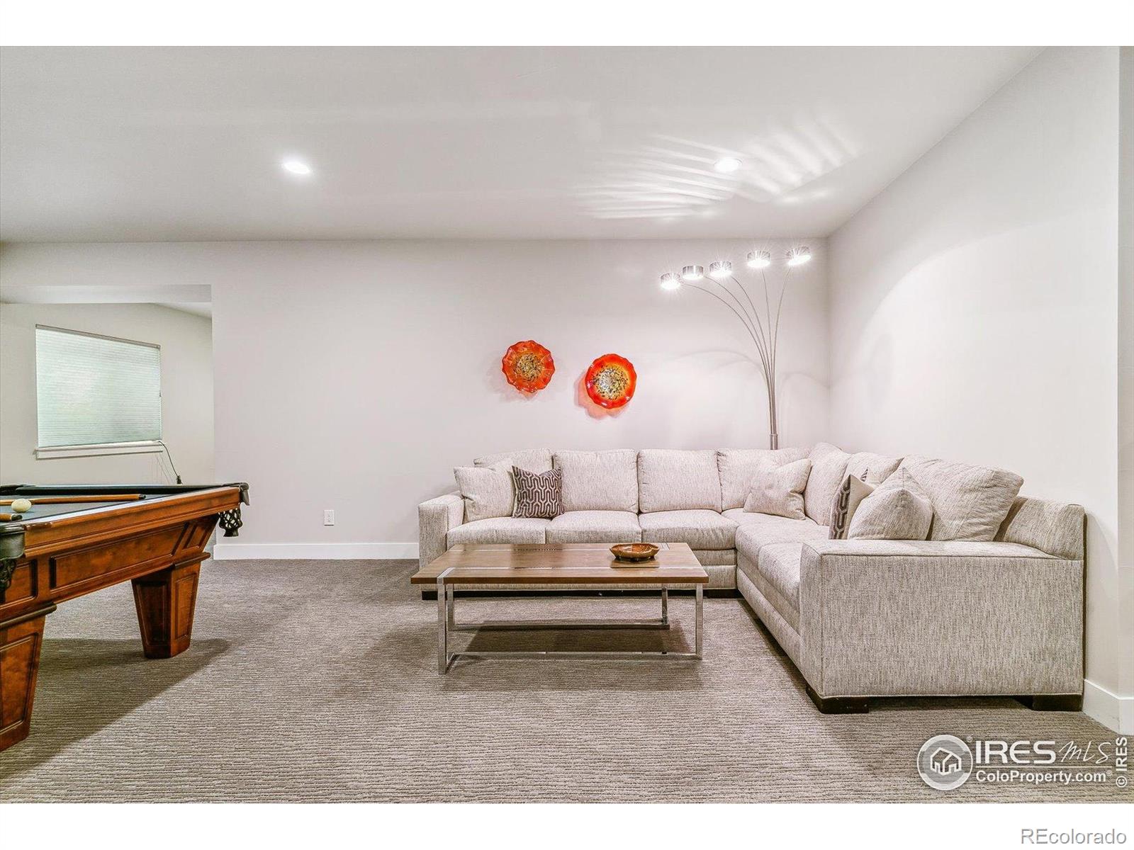 MLS Image #34 for 4274 e dickenson place,denver, Colorado